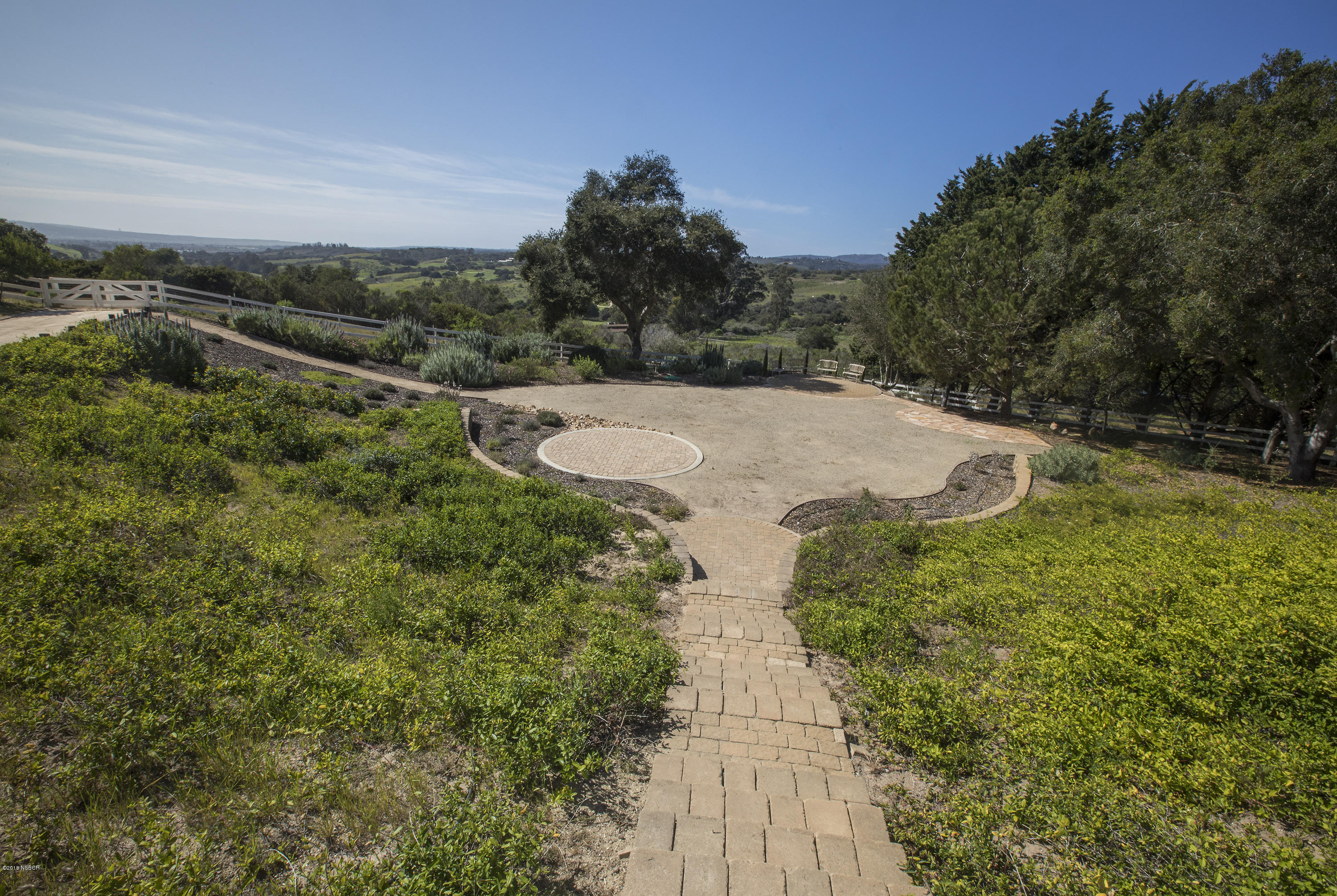 1855 Tularosa Road Lompoc, CA 93436 - Photo 17 of 24 1713h