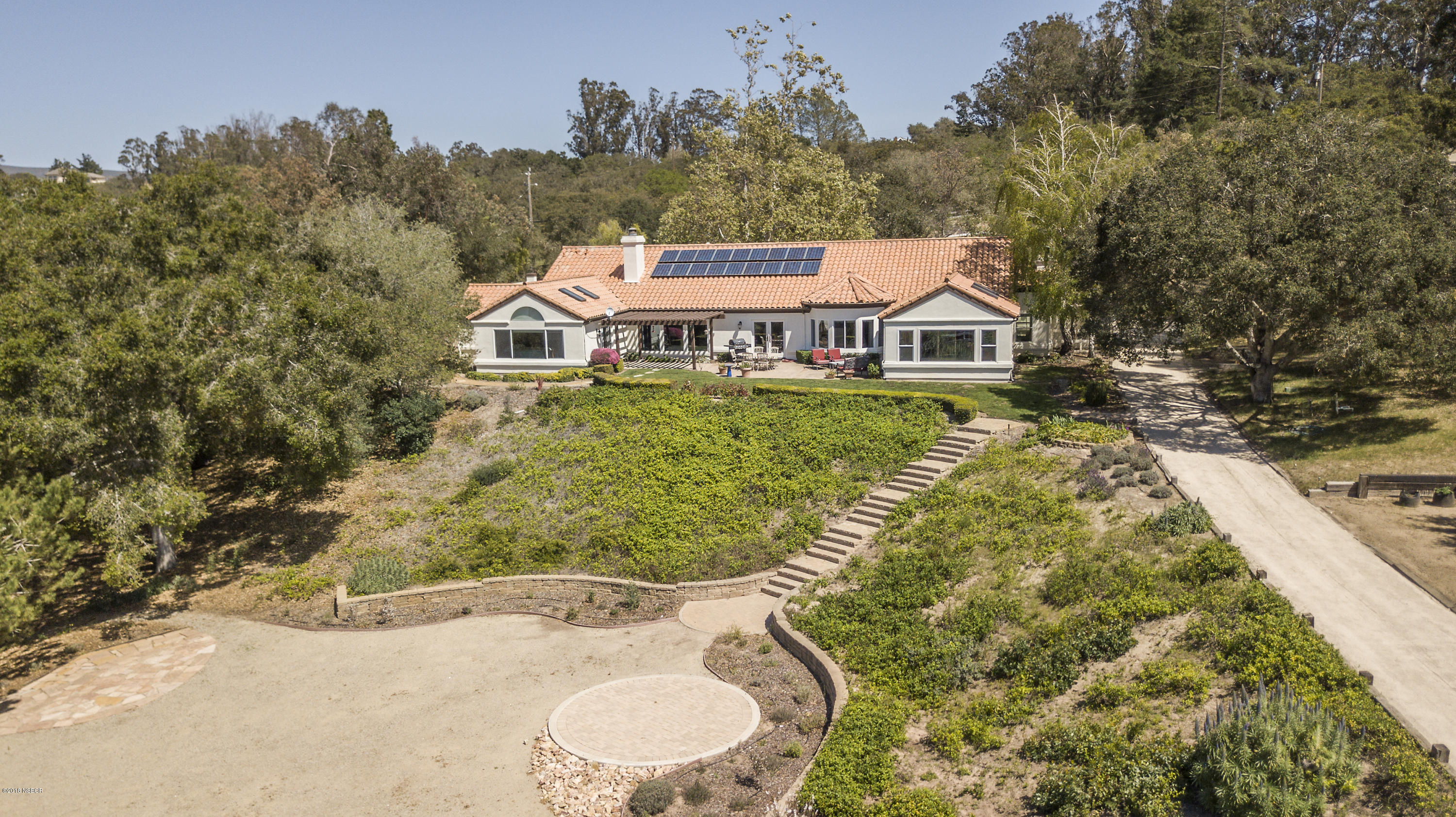 1855 Tularosa Road Lompoc, CA 93436 - Photo 18 of 24 491h