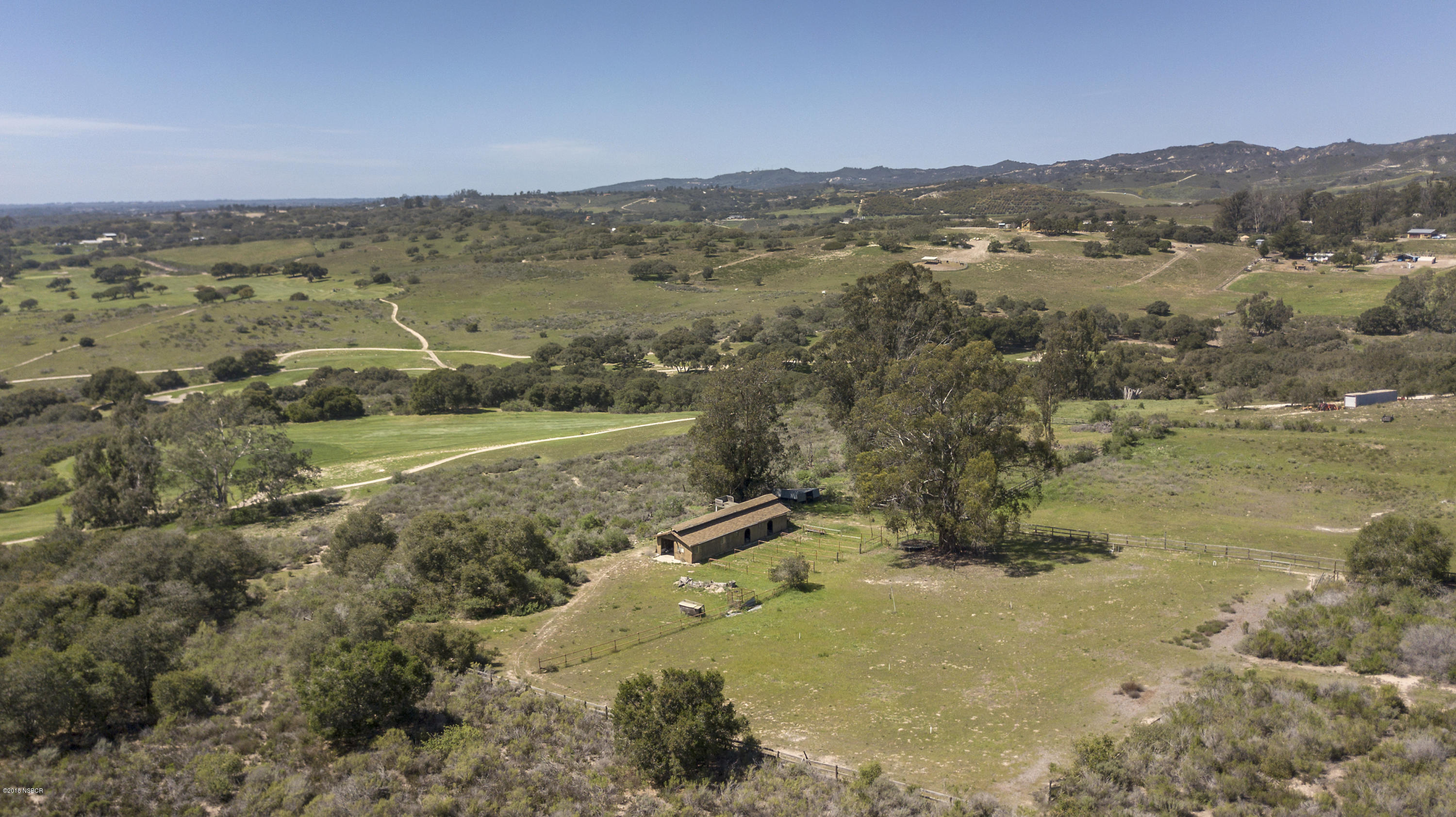 1855 Tularosa Road Lompoc, CA 93436 - Photo 19 of 24 443h