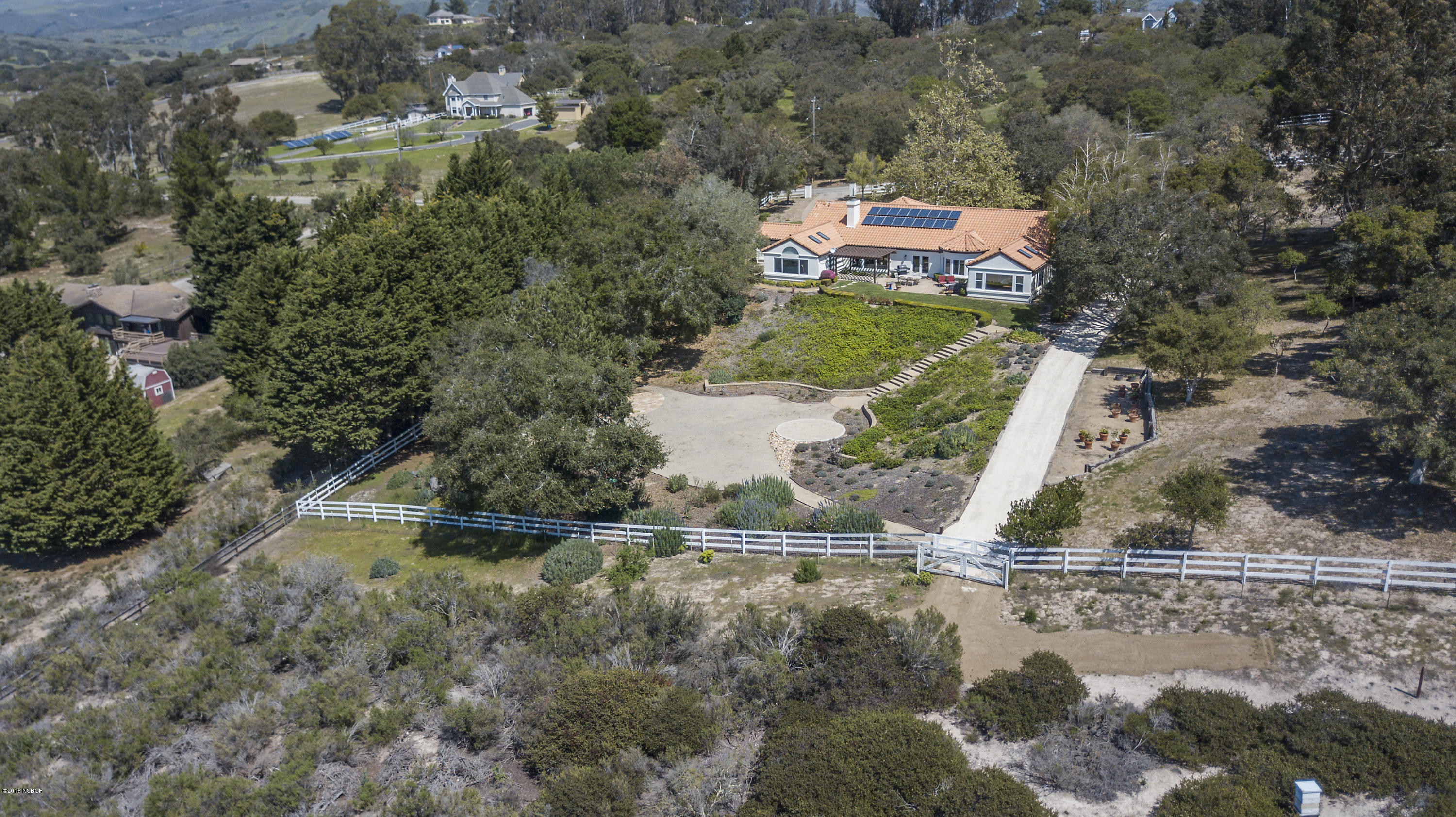 1855 Tularosa Road Lompoc, CA 93436 - Photo 2 of 24 441h