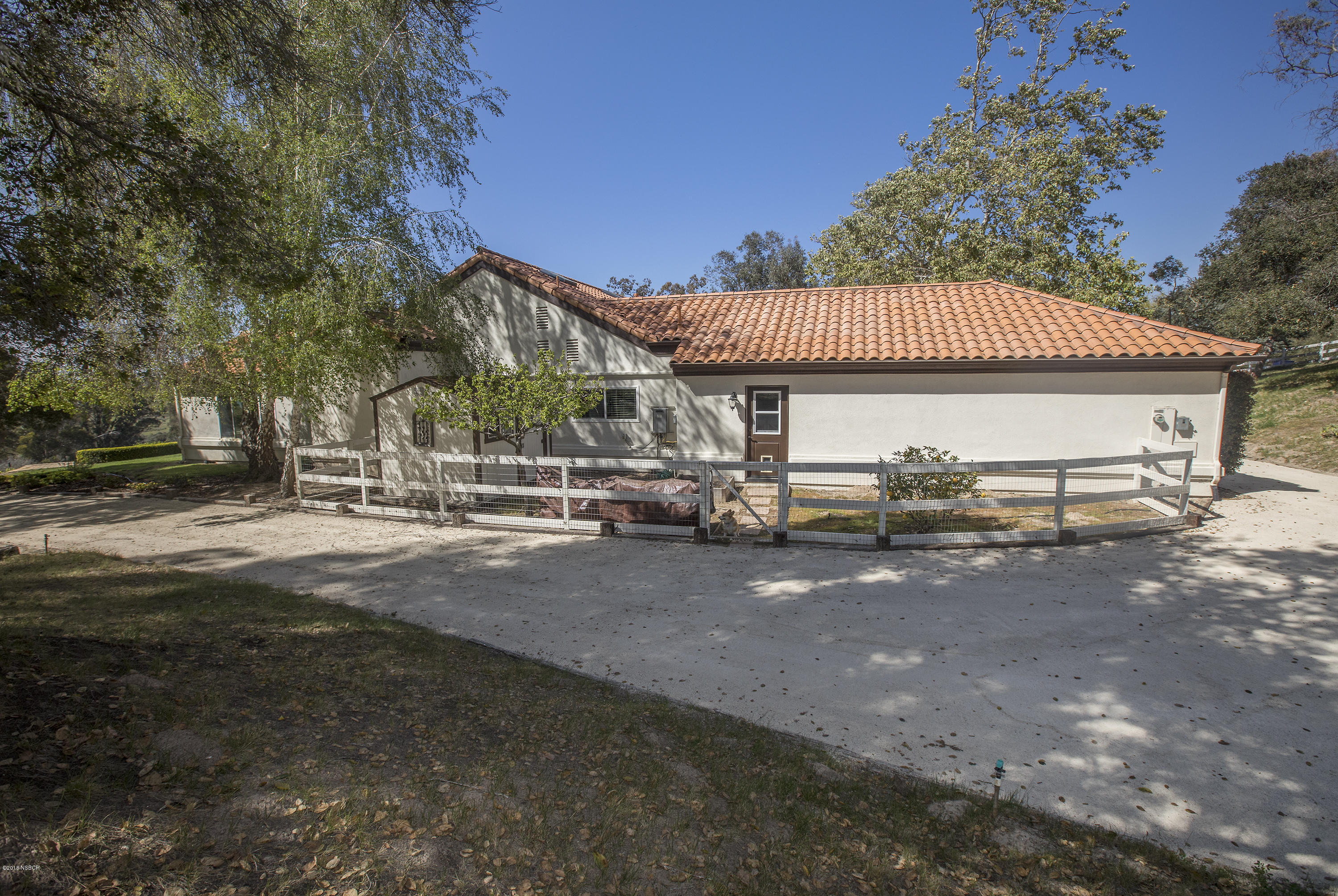 1855 Tularosa Road Lompoc, CA 93436 - Photo 22 of 24 1722h