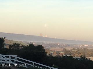 1855 Tularosa Road Lompoc, CA 93436 - Photo 23 of 24 IMG_2508