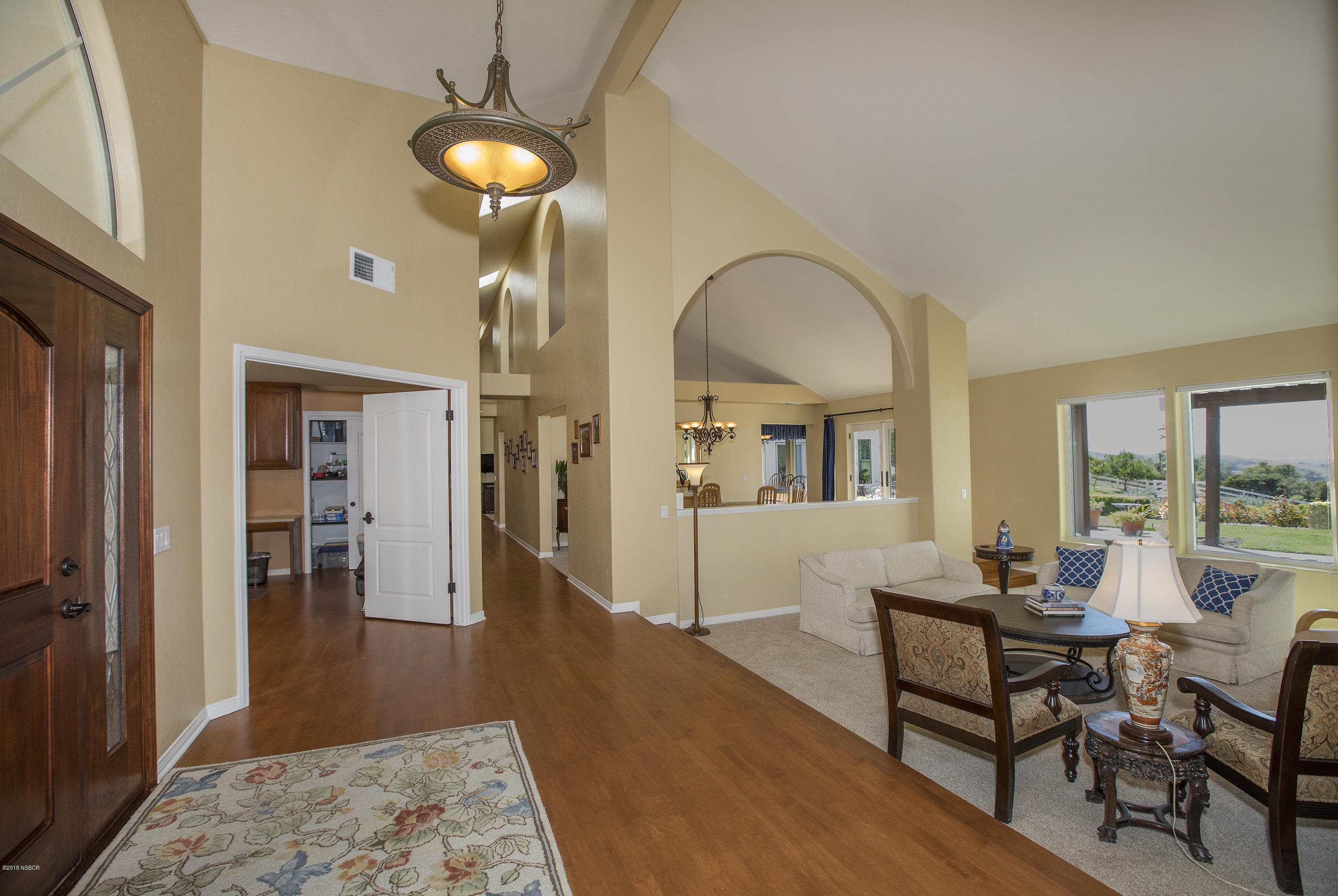 1855 Tularosa Road Lompoc, CA 93436 - Photo 3 of 24 1541h