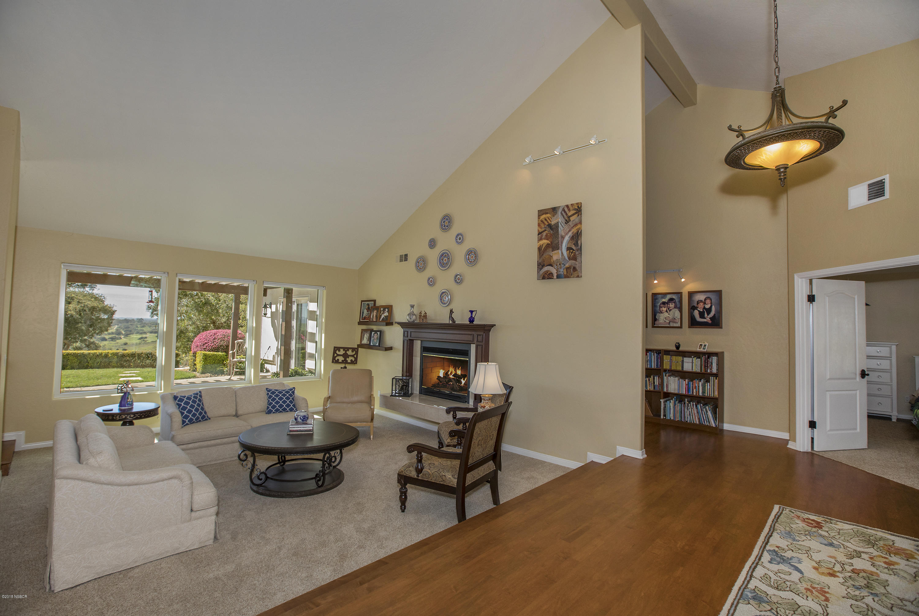 1855 Tularosa Road Lompoc, CA 93436 - Photo 4 of 24 1536h
