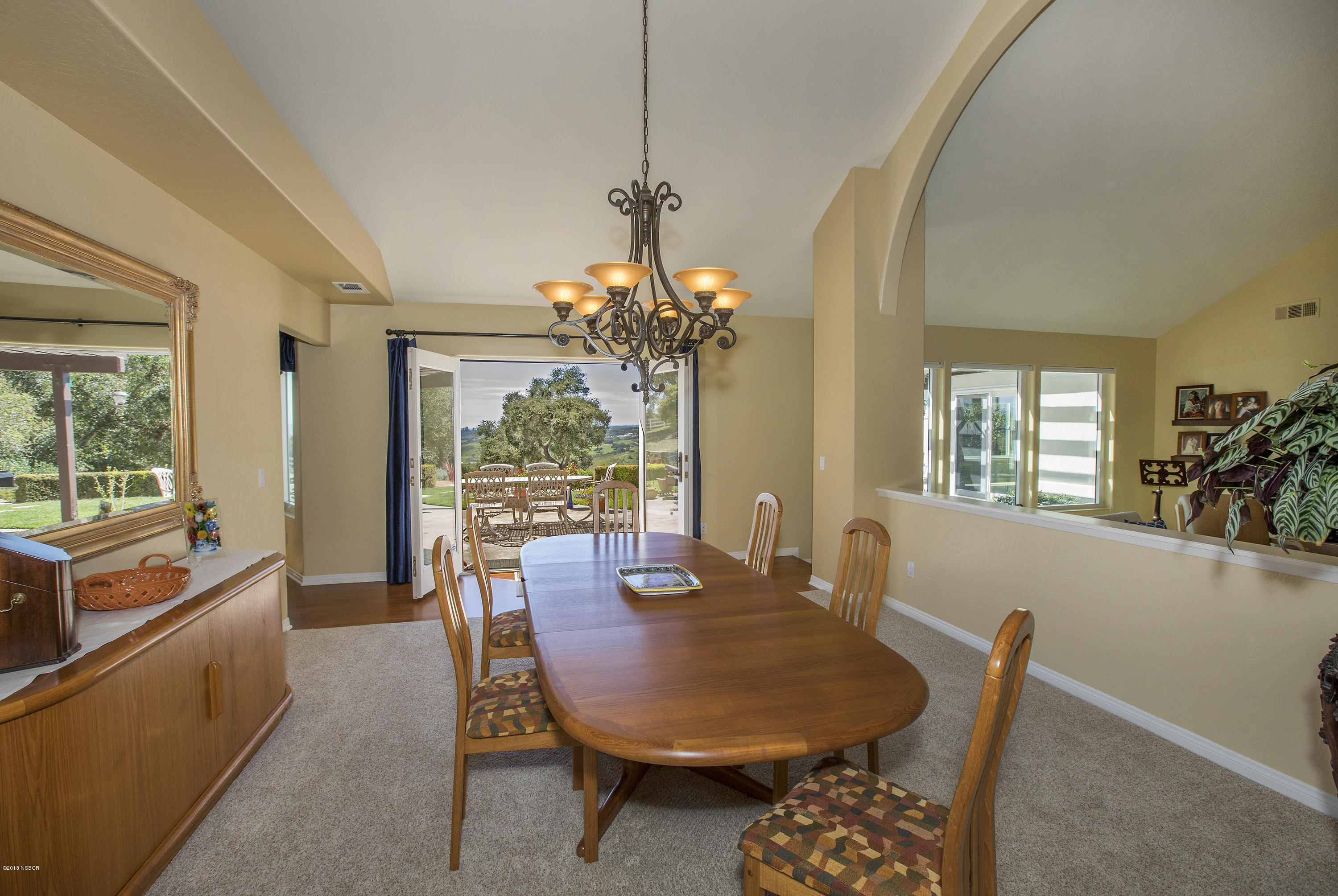 1855 Tularosa Road Lompoc, CA 93436 - Photo 5 of 24 1568h