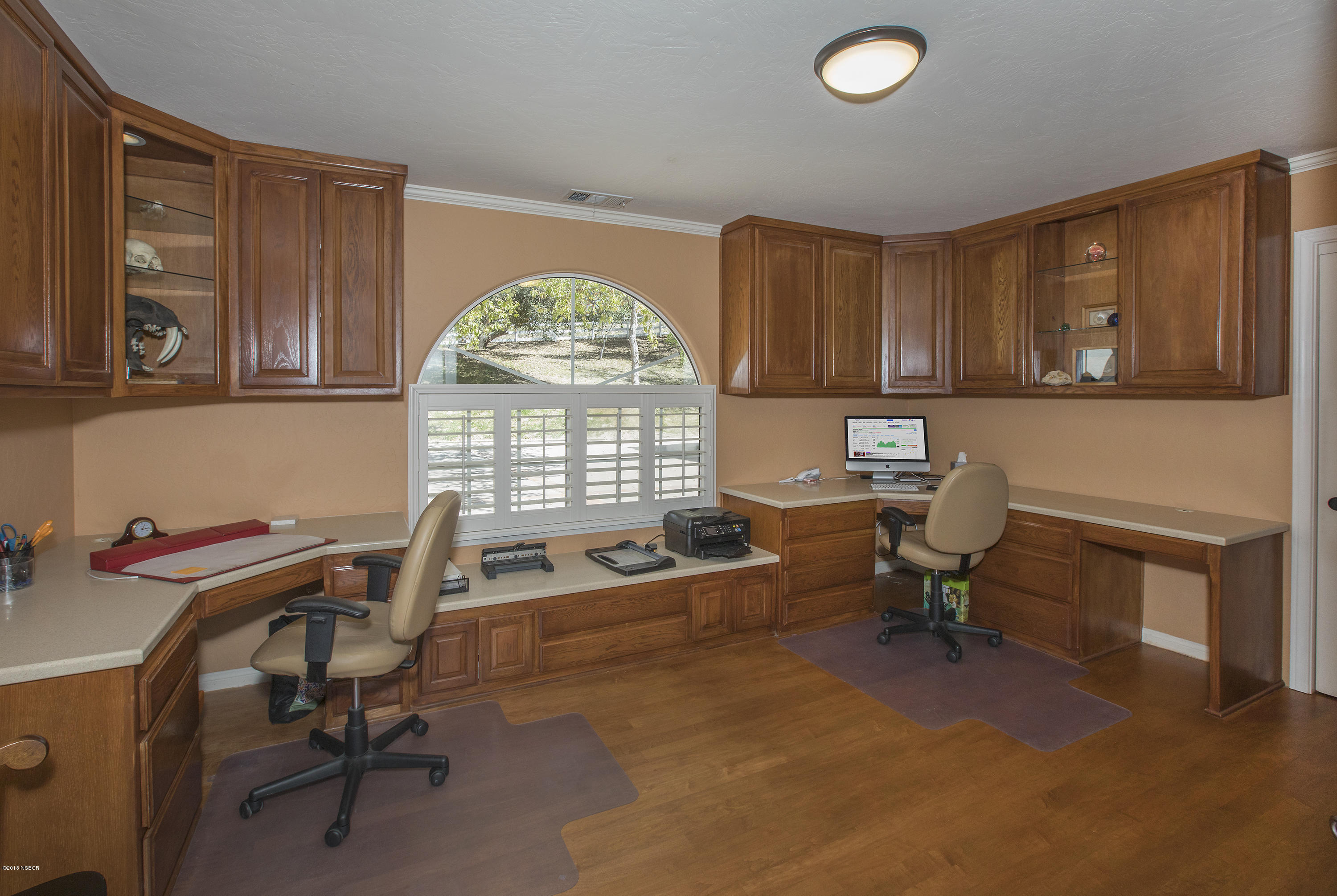 1855 Tularosa Road Lompoc, CA 93436 - Photo 6 of 24 1555h