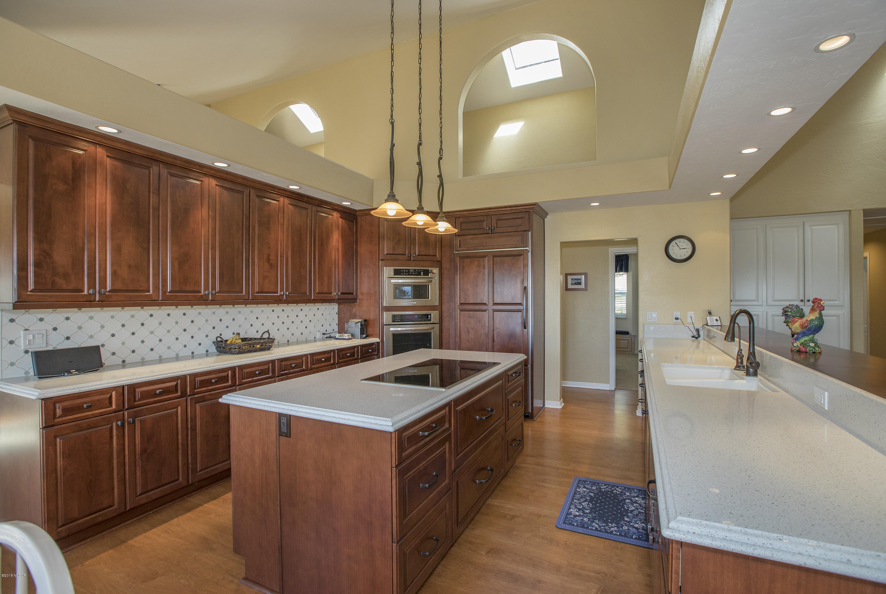 1855 Tularosa Road Lompoc, CA 93436 - Photo 7 of 24 1586h