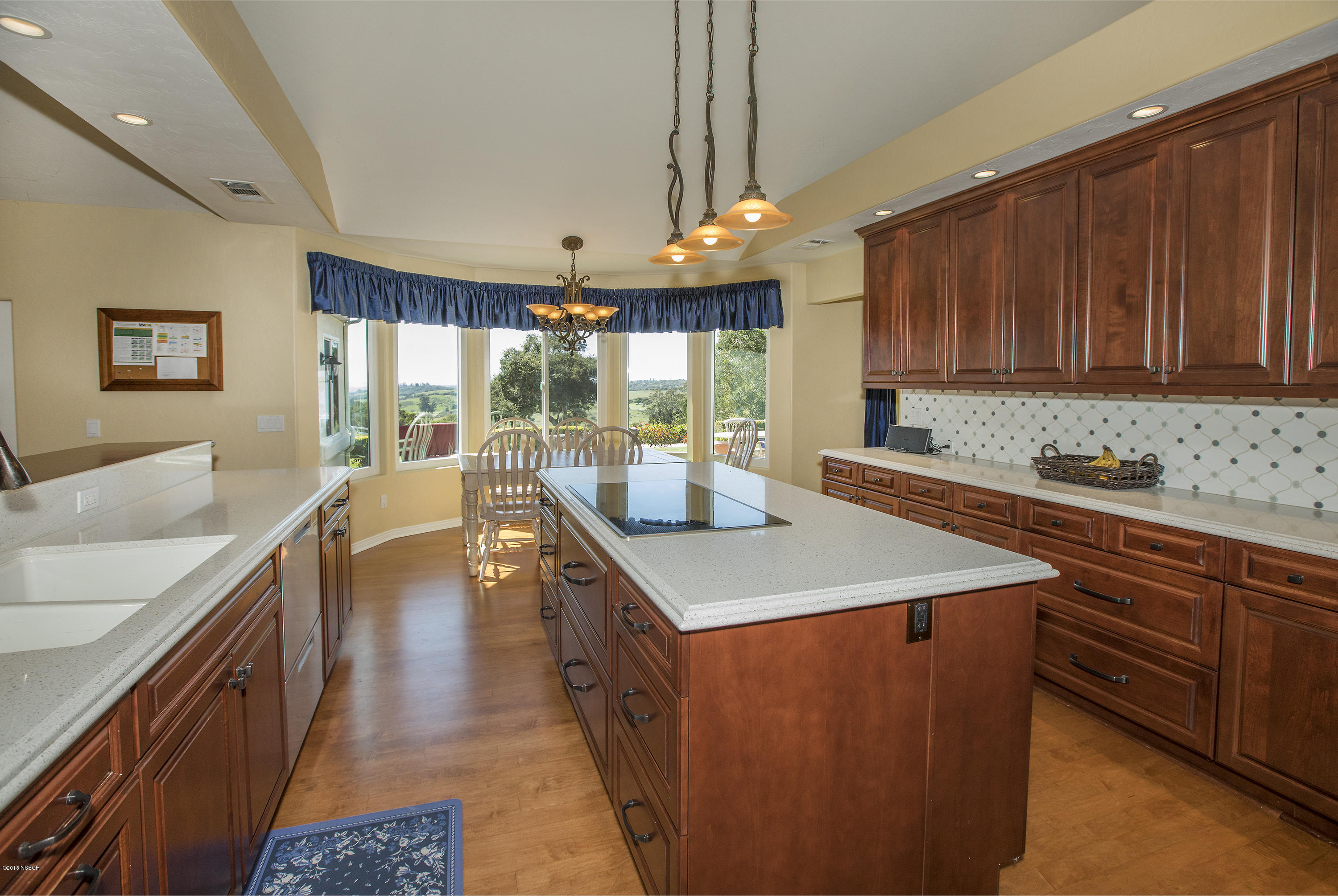 1855 Tularosa Road Lompoc, CA 93436 - Photo 8 of 24 1595h