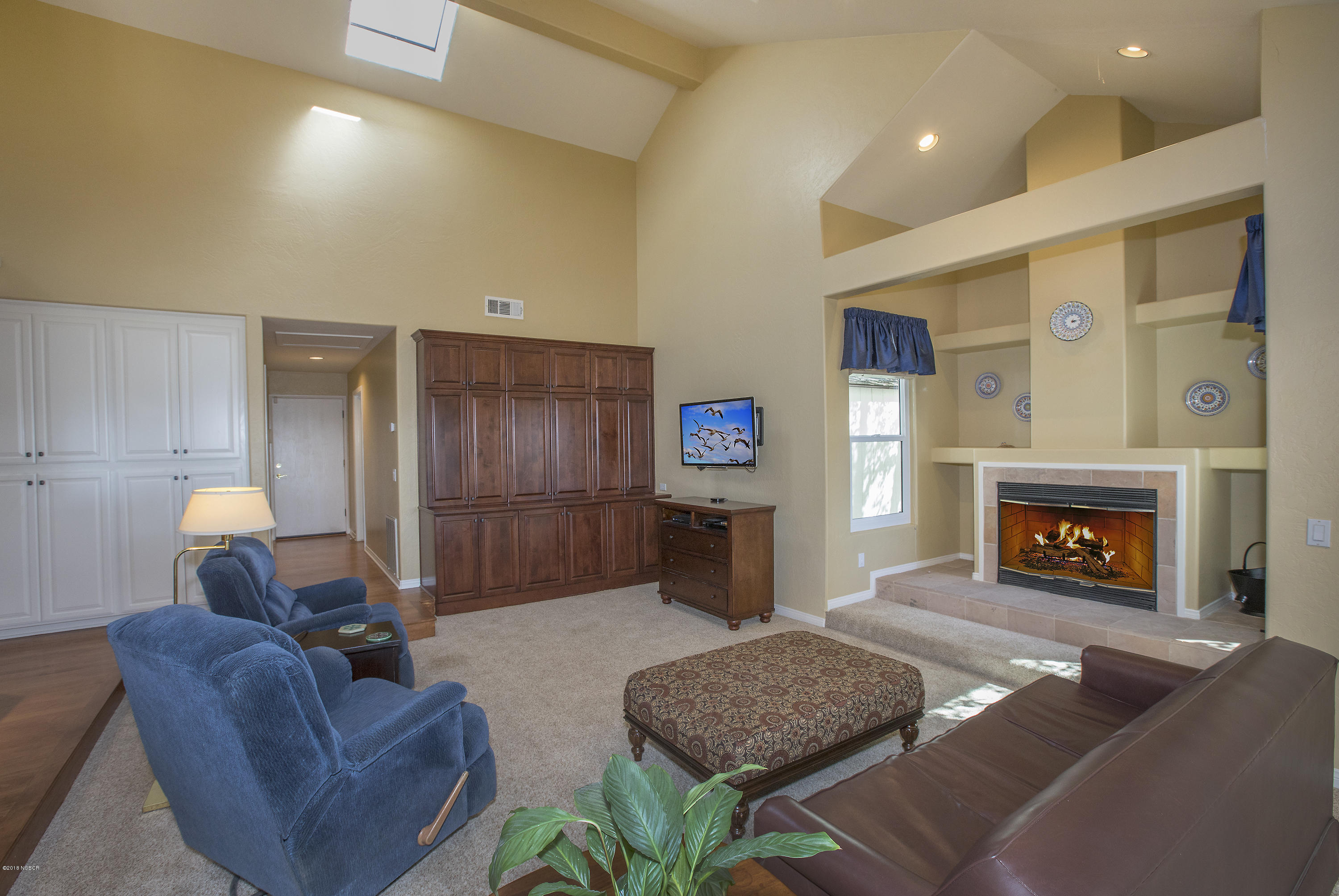 1855 Tularosa Road Lompoc, CA 93436 - Photo 9 of 24 1637h