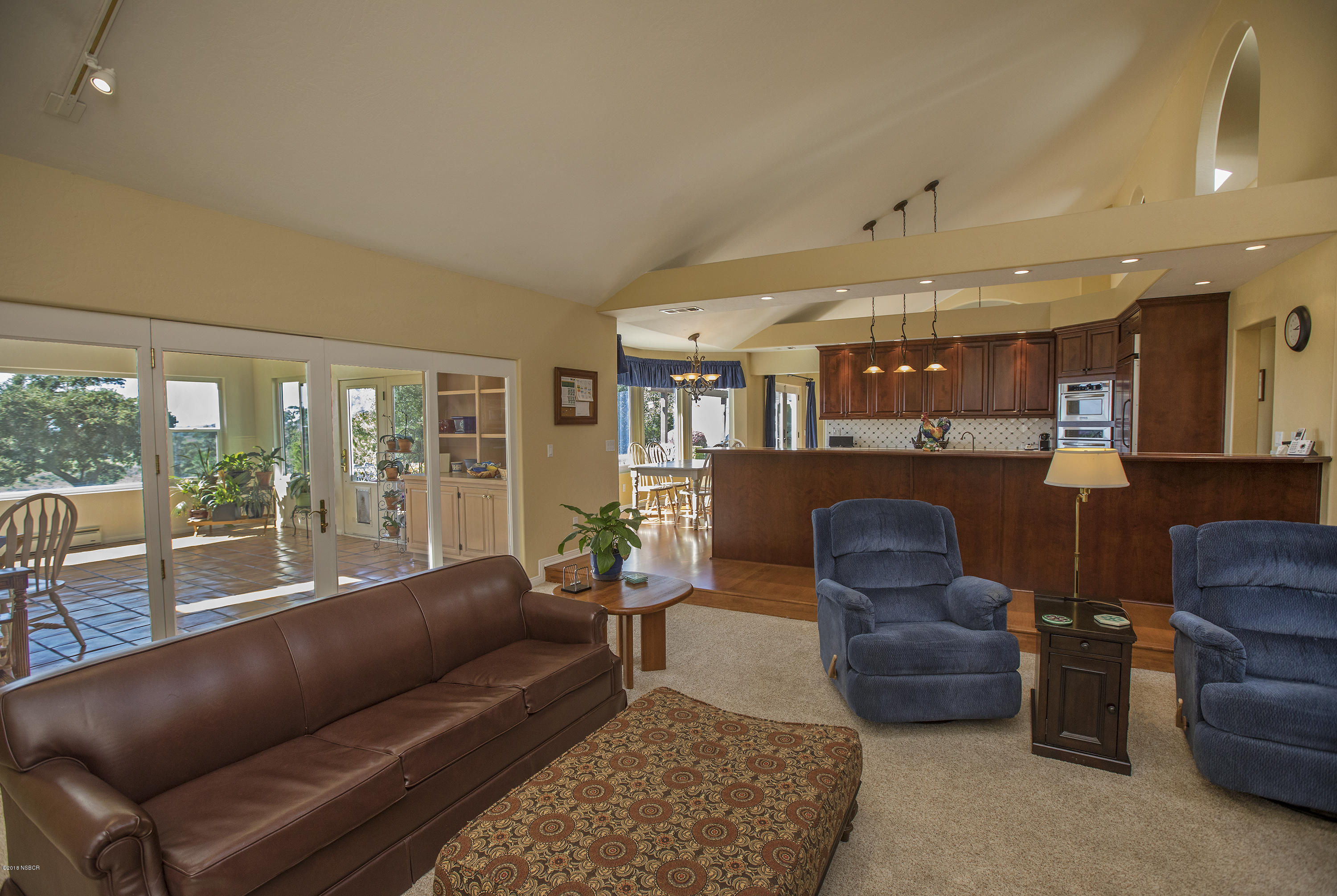 1855 Tularosa Road Lompoc, CA 93436 - Photo 10 of 24 1654h