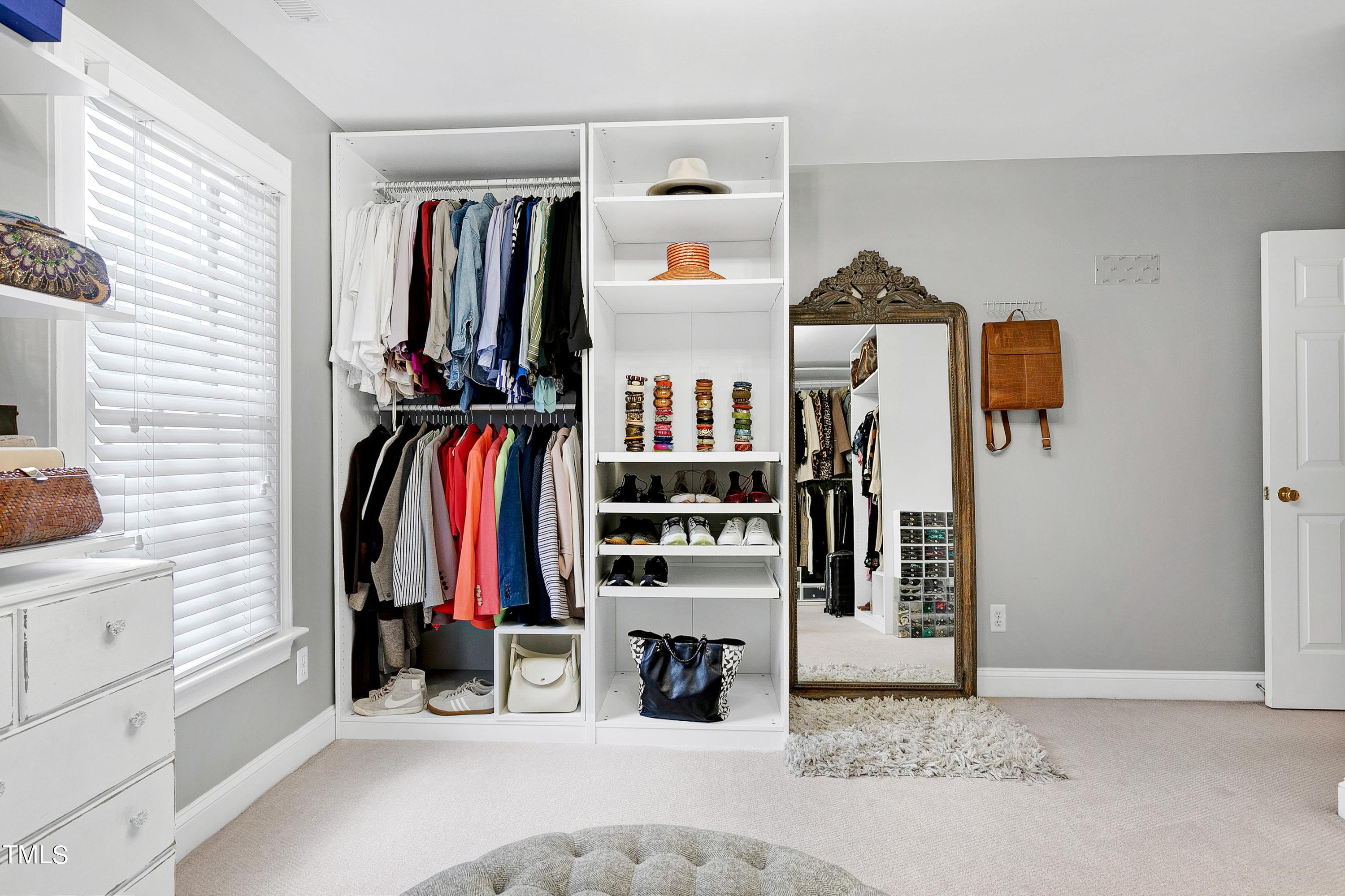 7520 Rainwater Road Raleigh, NC 27615 - Photo 26 of 48 Scene-35