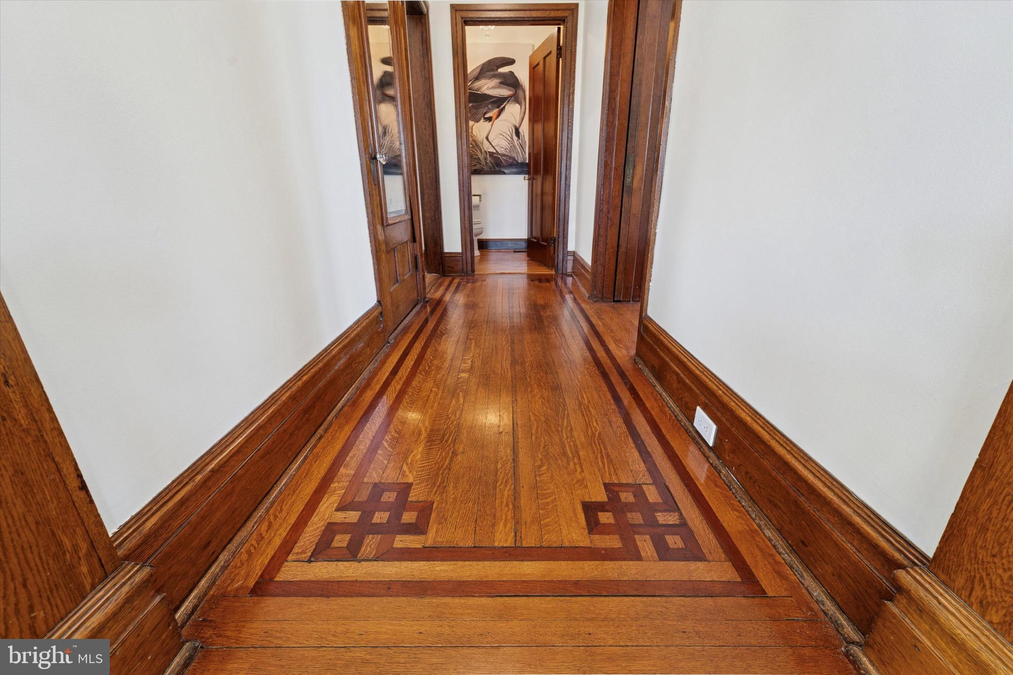 204 East Manoa Road Havertown, PA 19083 - Photo 13 of 80