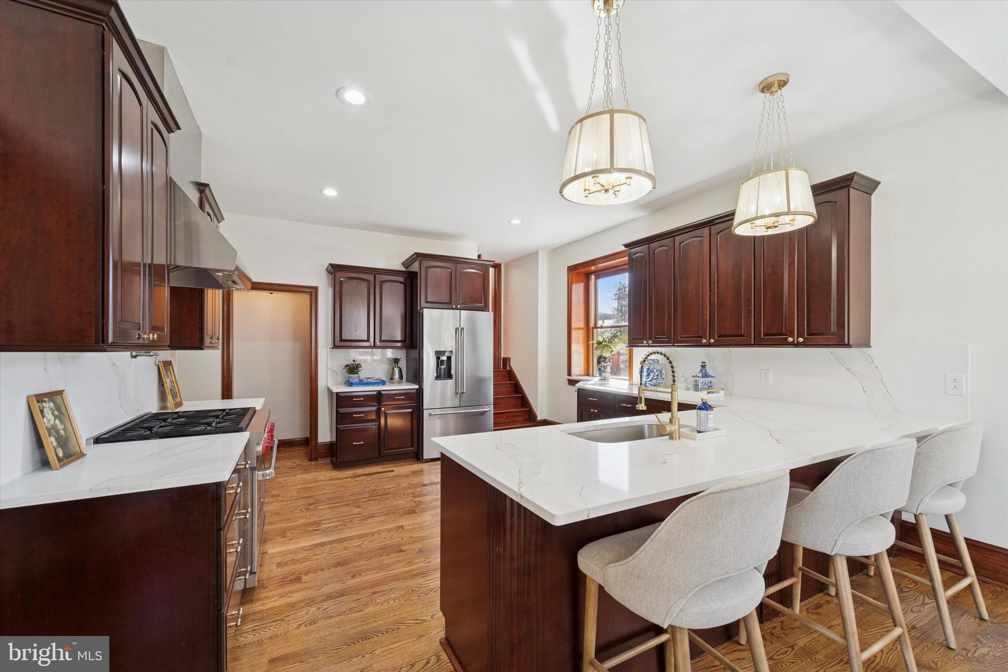 204 East Manoa Road Havertown, PA 19083 - Photo 20 of 80