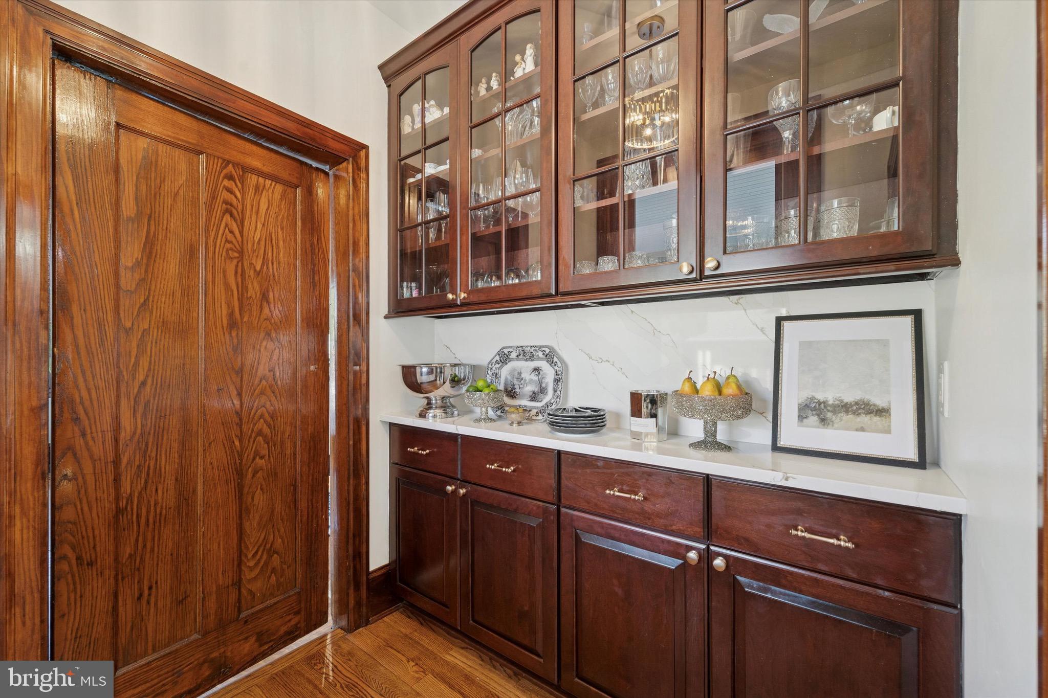 204 East Manoa Road Havertown, PA 19083 - Photo 23 of 80