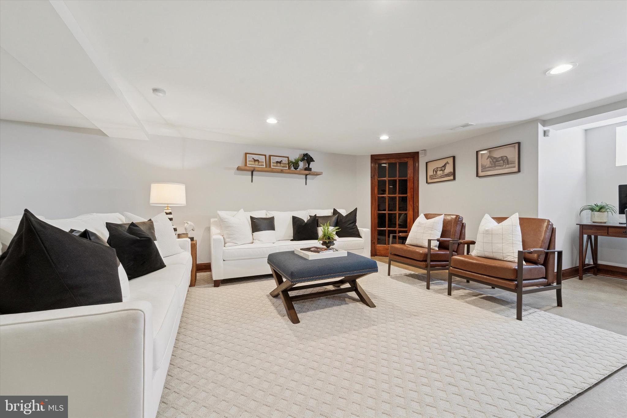 204 East Manoa Road Havertown, PA 19083 - Photo 27 of 80