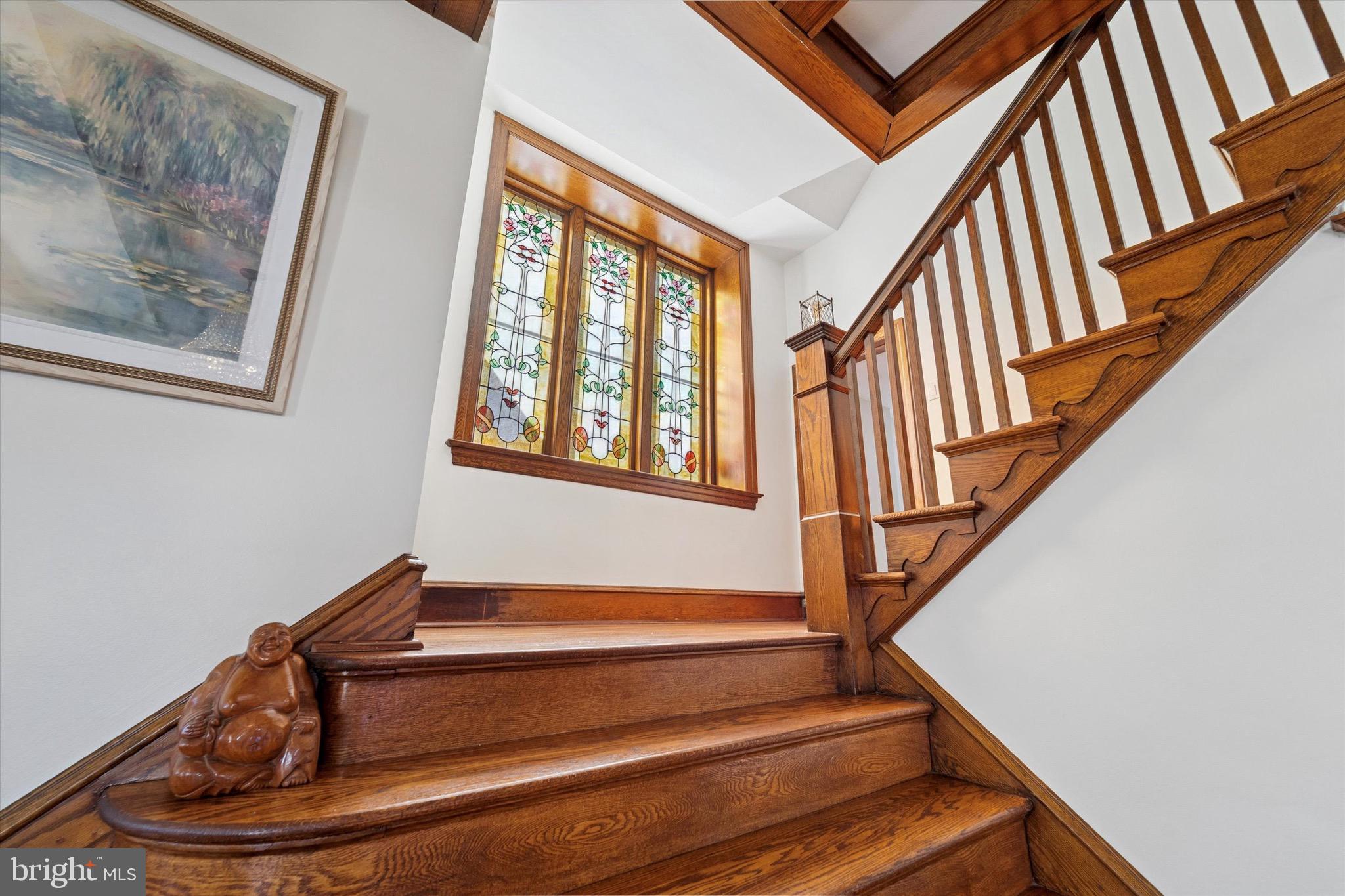 204 East Manoa Road Havertown, PA 19083 - Photo 30 of 80