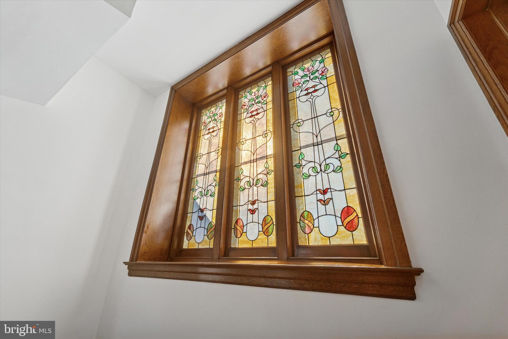 204 East Manoa Road Havertown, PA 19083 - Photo 32 of 80