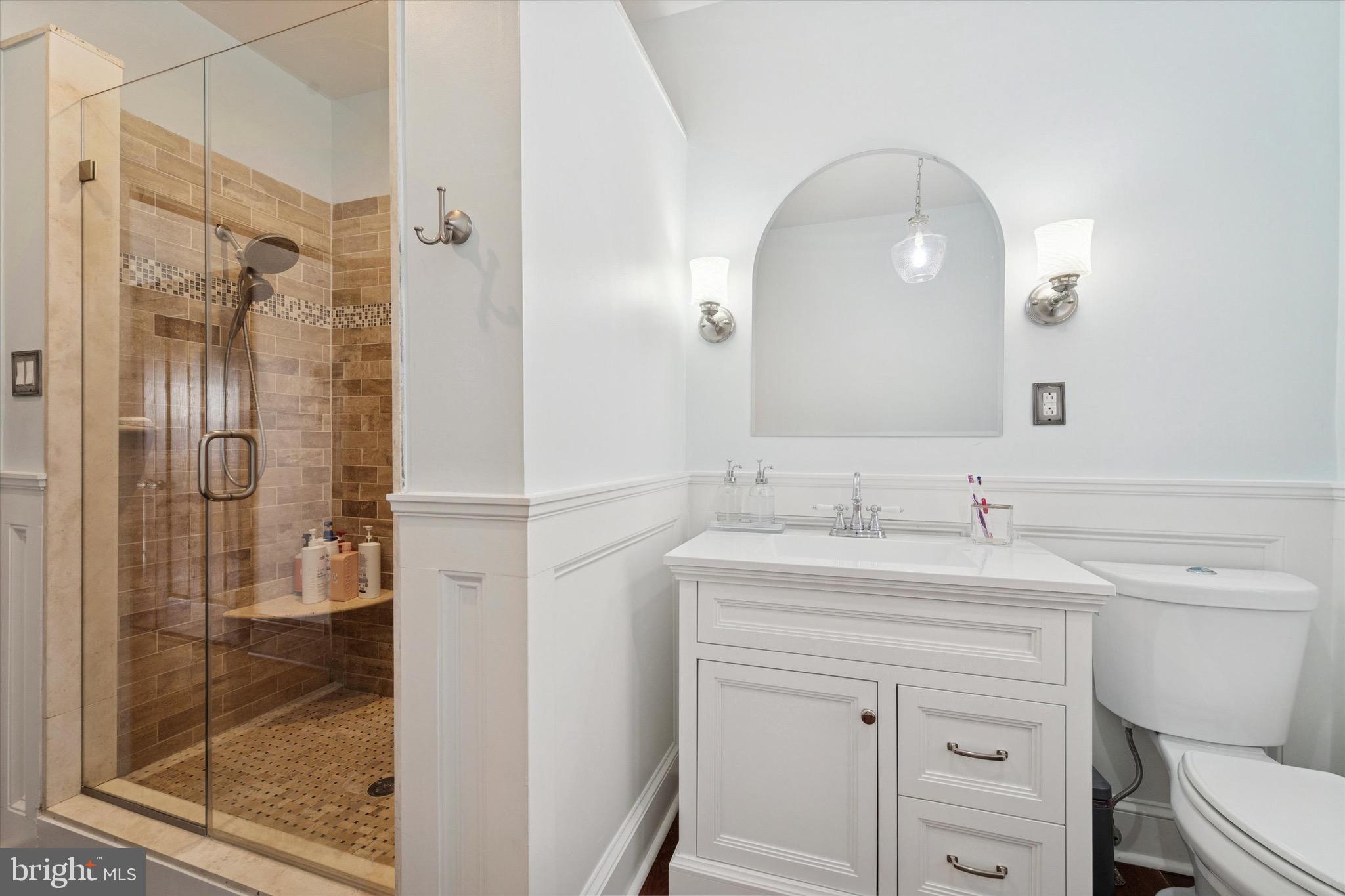 204 East Manoa Road Havertown, PA 19083 - Photo 36 of 80