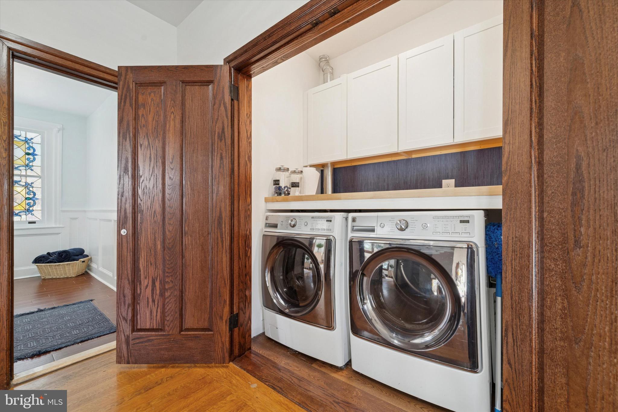 204 East Manoa Road Havertown, PA 19083 - Photo 37 of 80