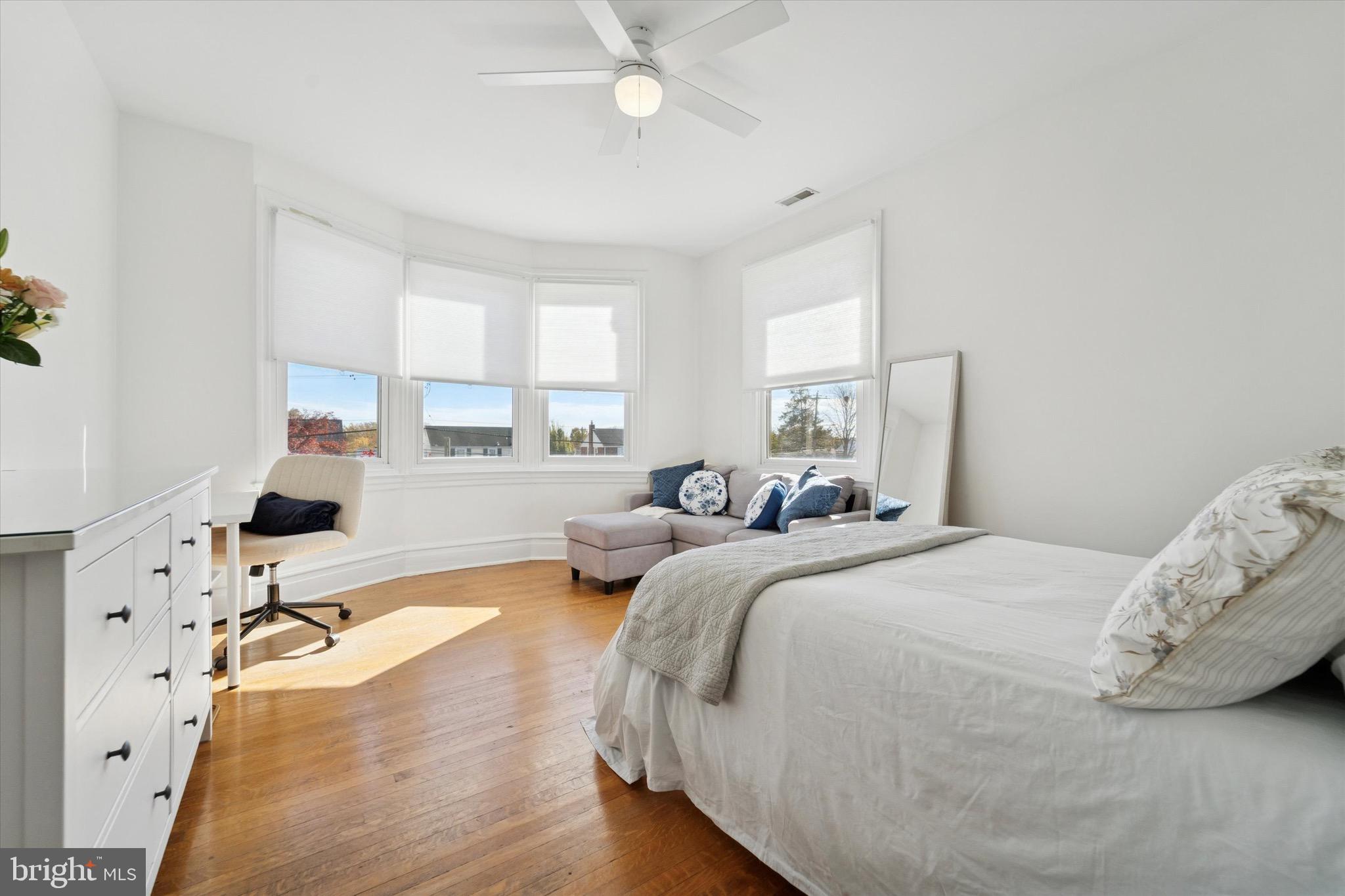 204 East Manoa Road Havertown, PA 19083 - Photo 47 of 80