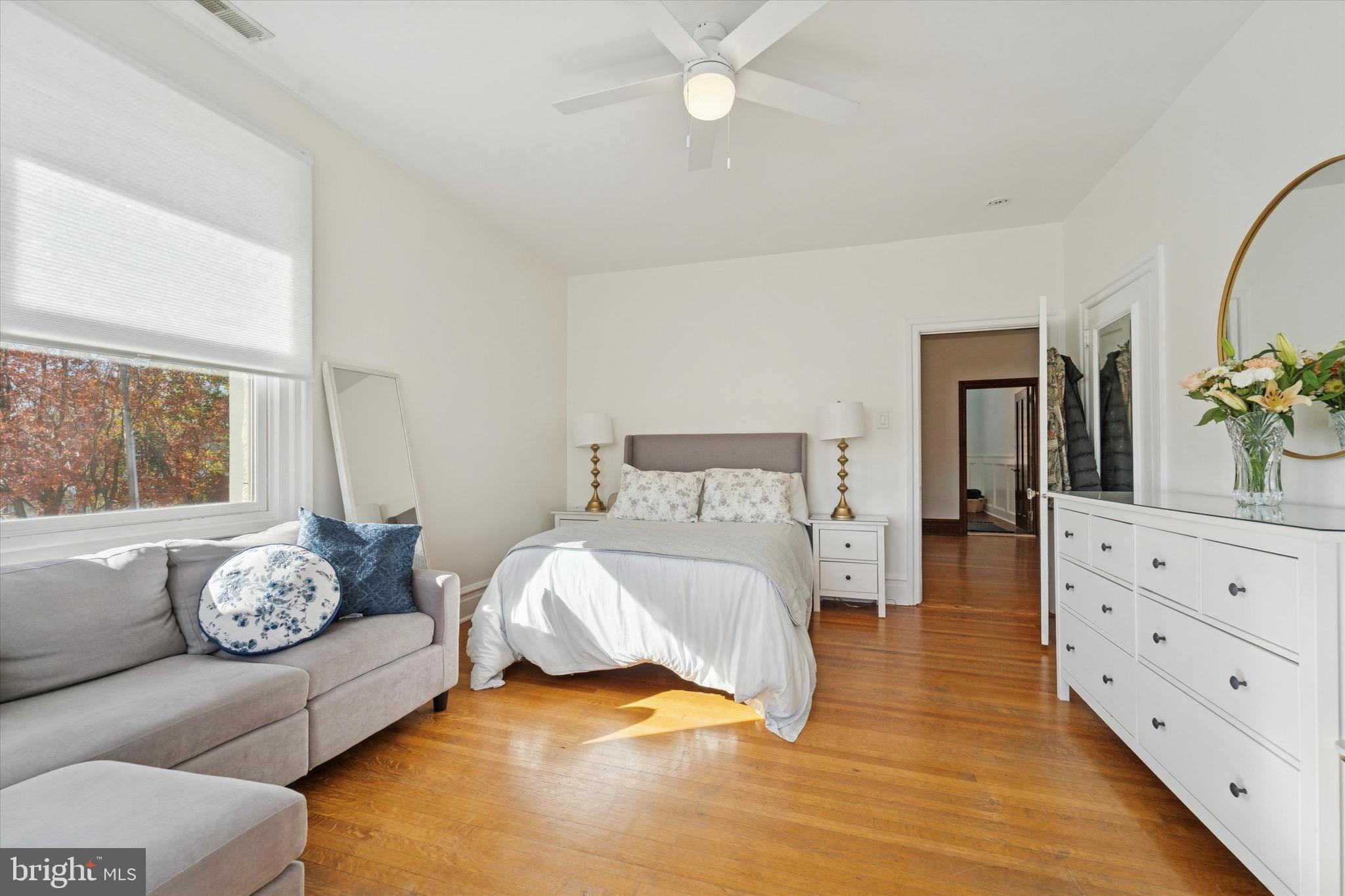 204 East Manoa Road Havertown, PA 19083 - Photo 48 of 80