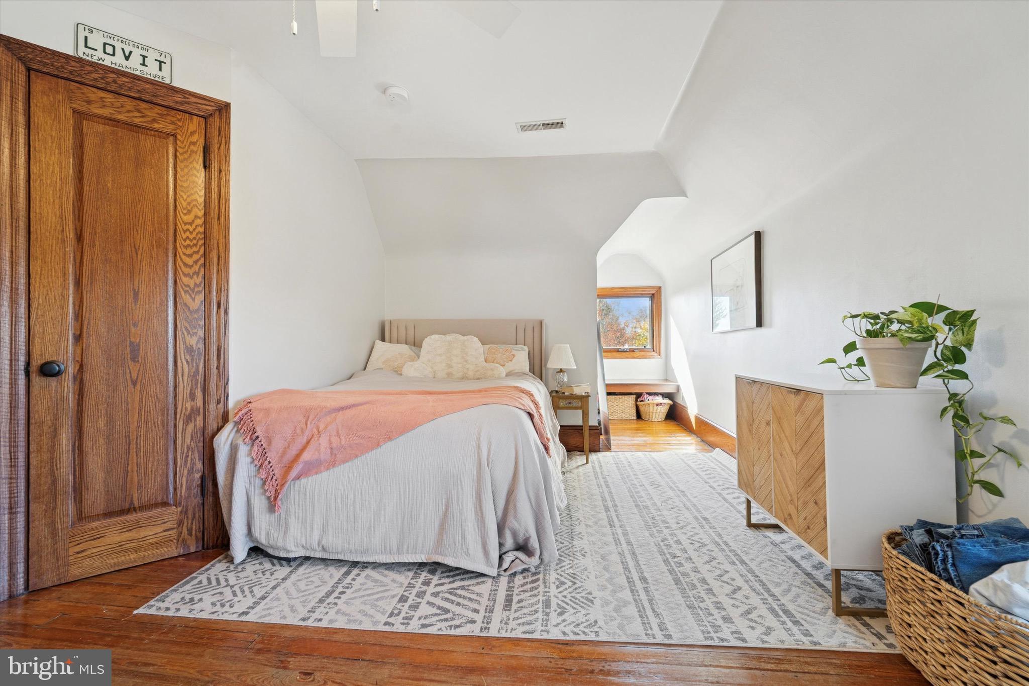 204 East Manoa Road Havertown, PA 19083 - Photo 49 of 80