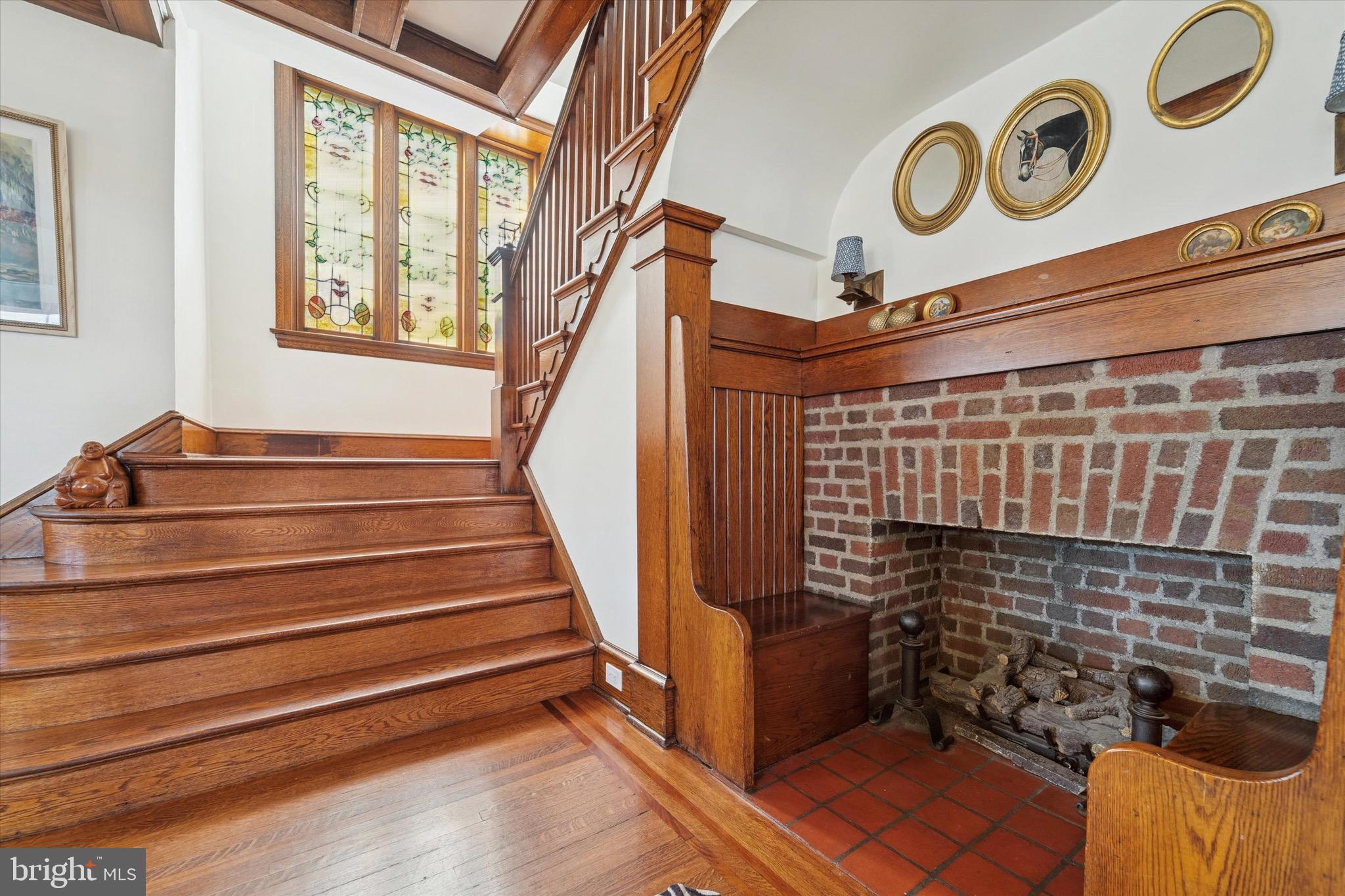 204 East Manoa Road Havertown, PA 19083 - Photo 6 of 80