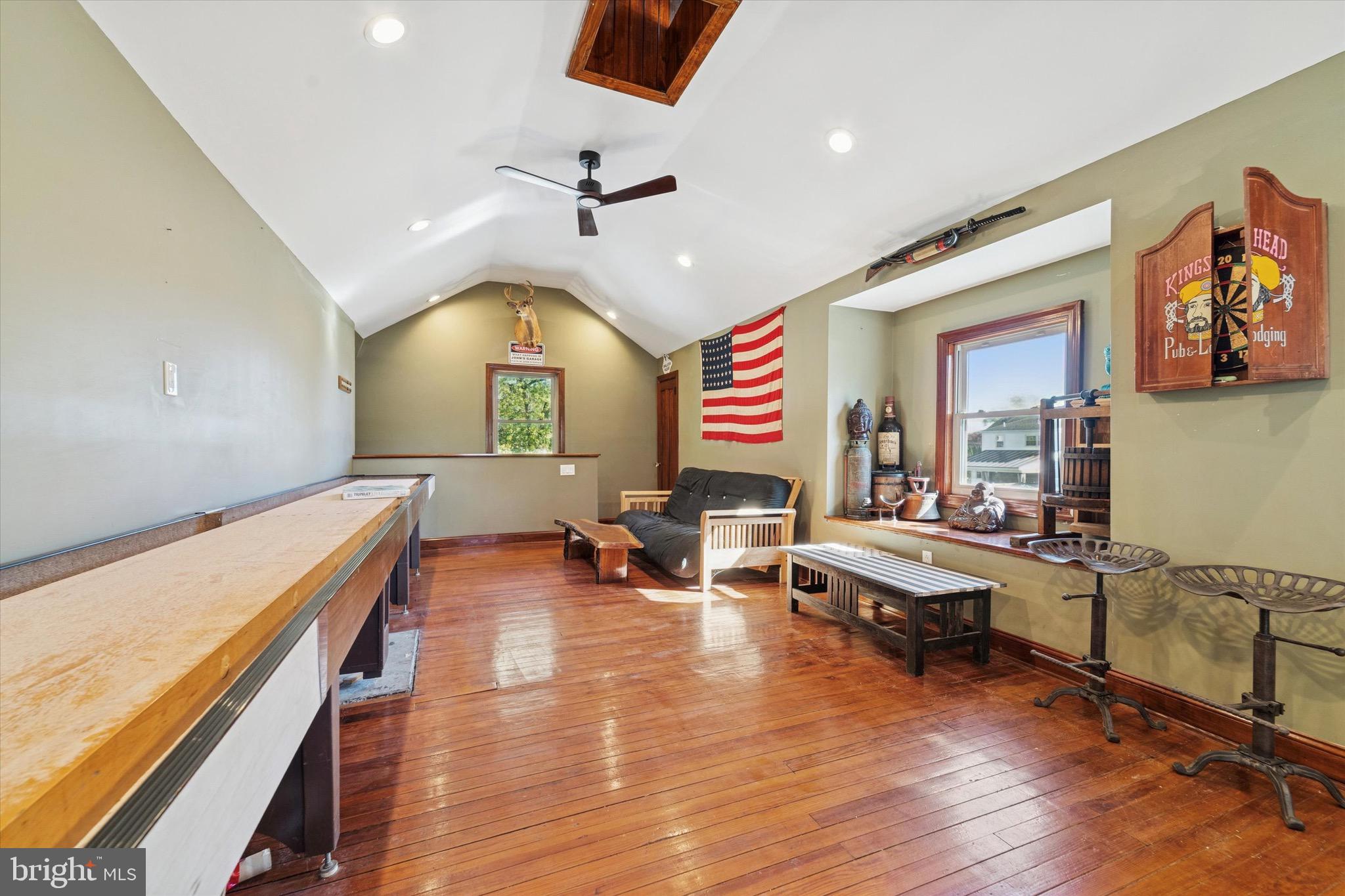 204 East Manoa Road Havertown, PA 19083 - Photo 62 of 80