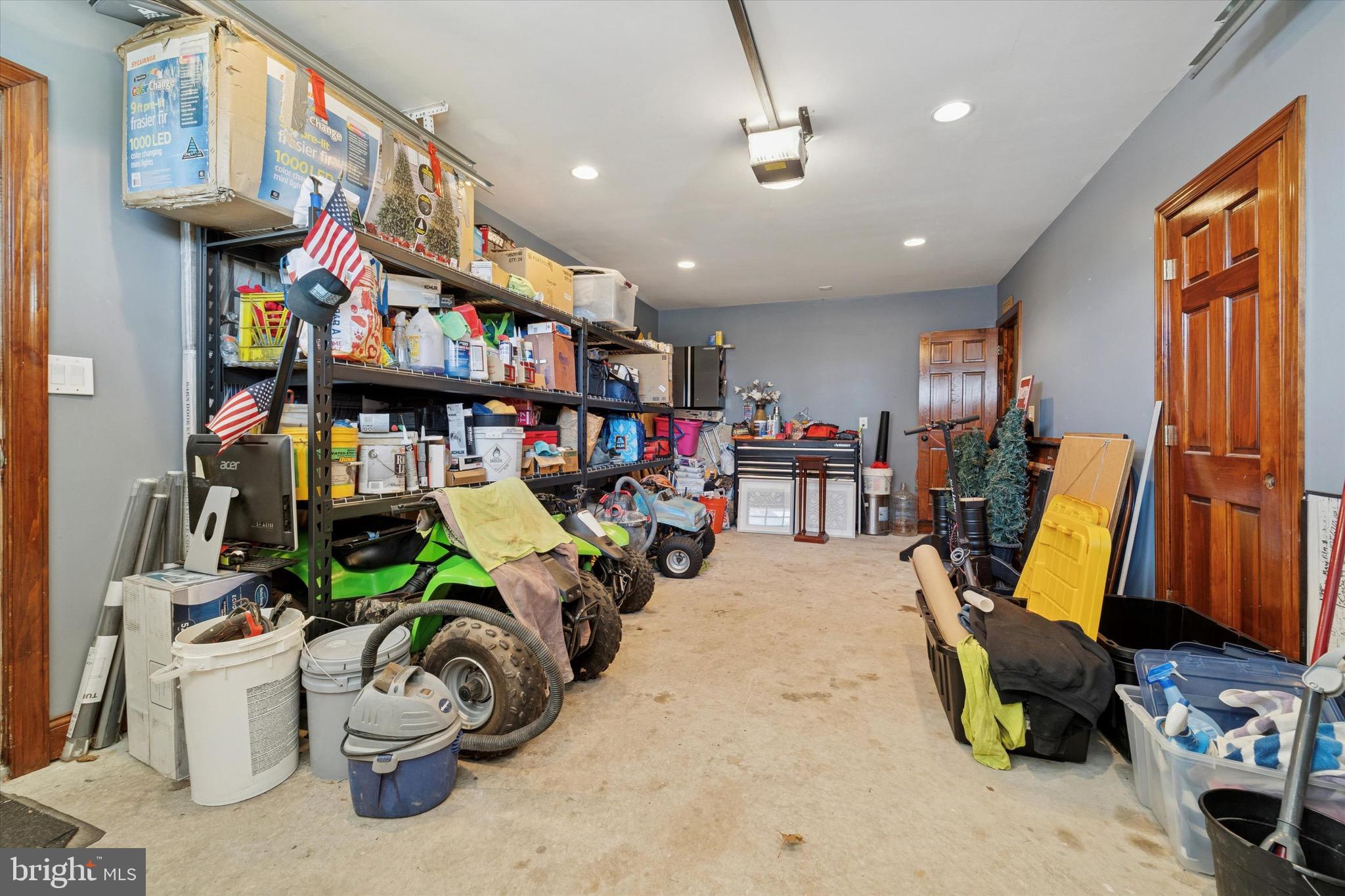 204 East Manoa Road Havertown, PA 19083 - Photo 63 of 80