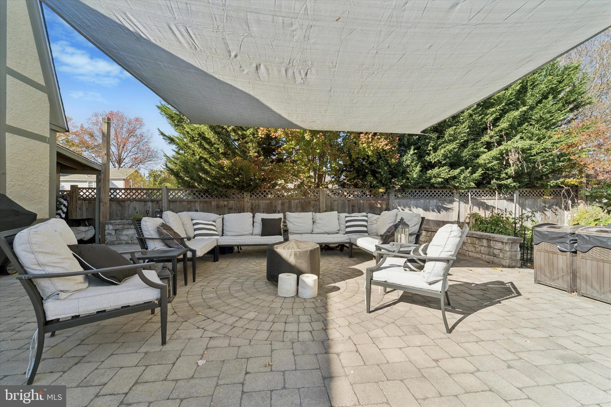 204 East Manoa Road Havertown, PA 19083 - Photo 68 of 80