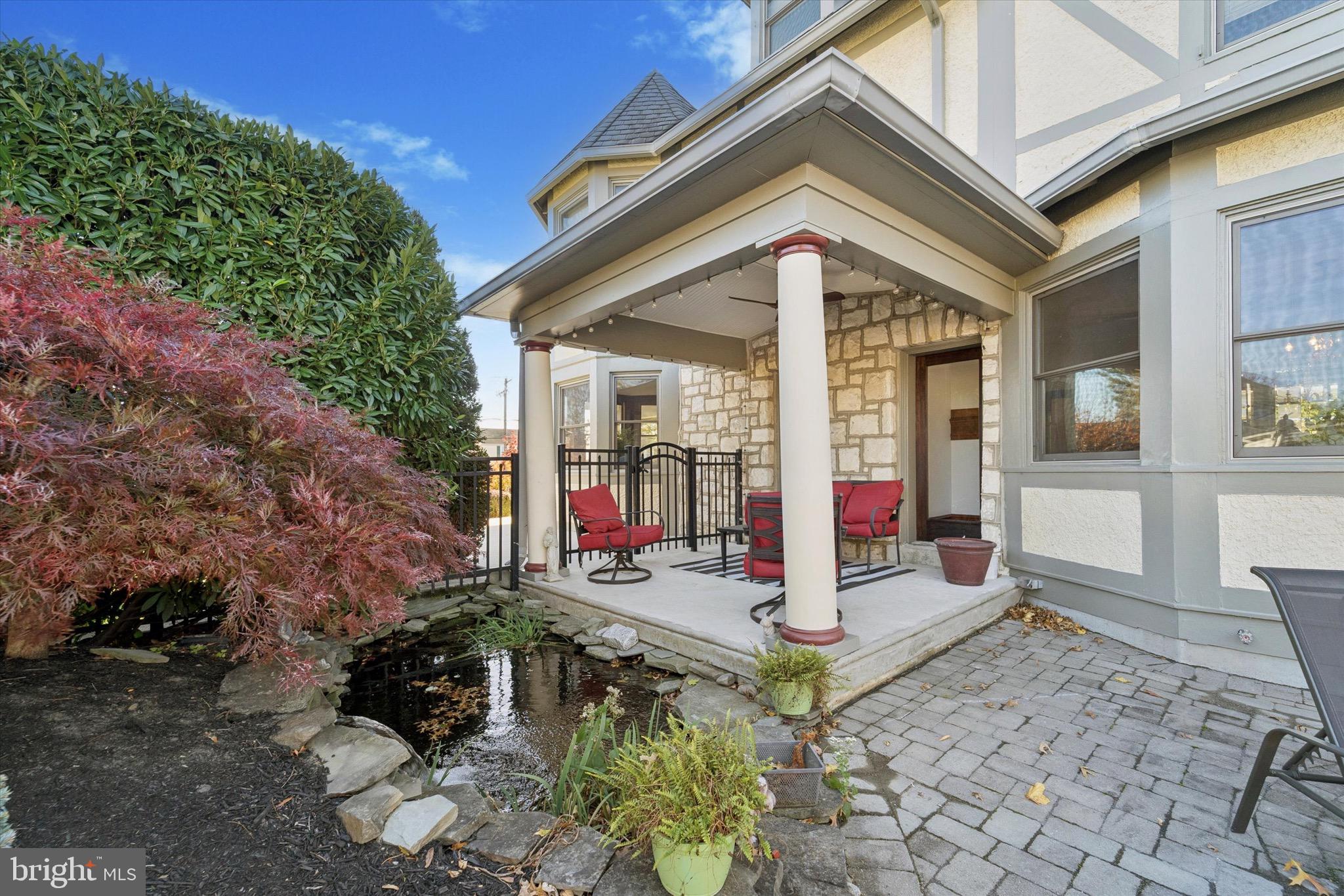 204 East Manoa Road Havertown, PA 19083 - Photo 75 of 80