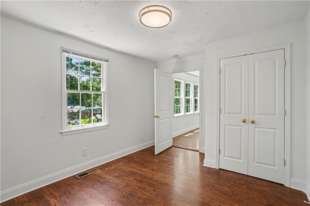 2767 Joyce Avenue Decatur, GA 30032 - Photo 17 of 24 Gallery Image 17