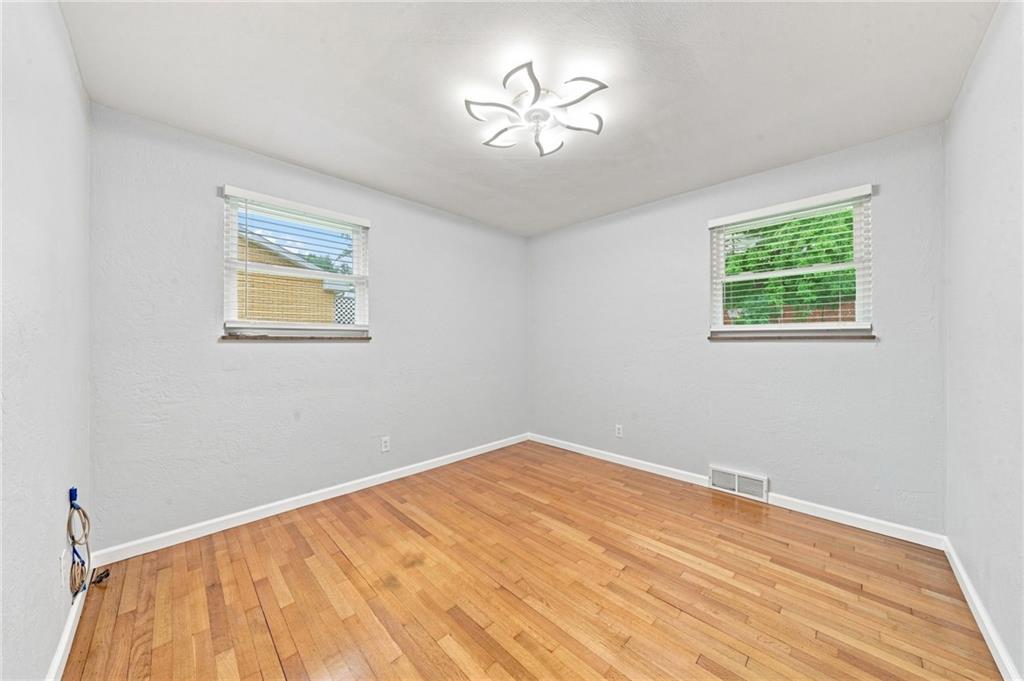 239 Bethel Road North Huntingdon, PA 15642 - Photo 20 of 43 Gallery Image 20
