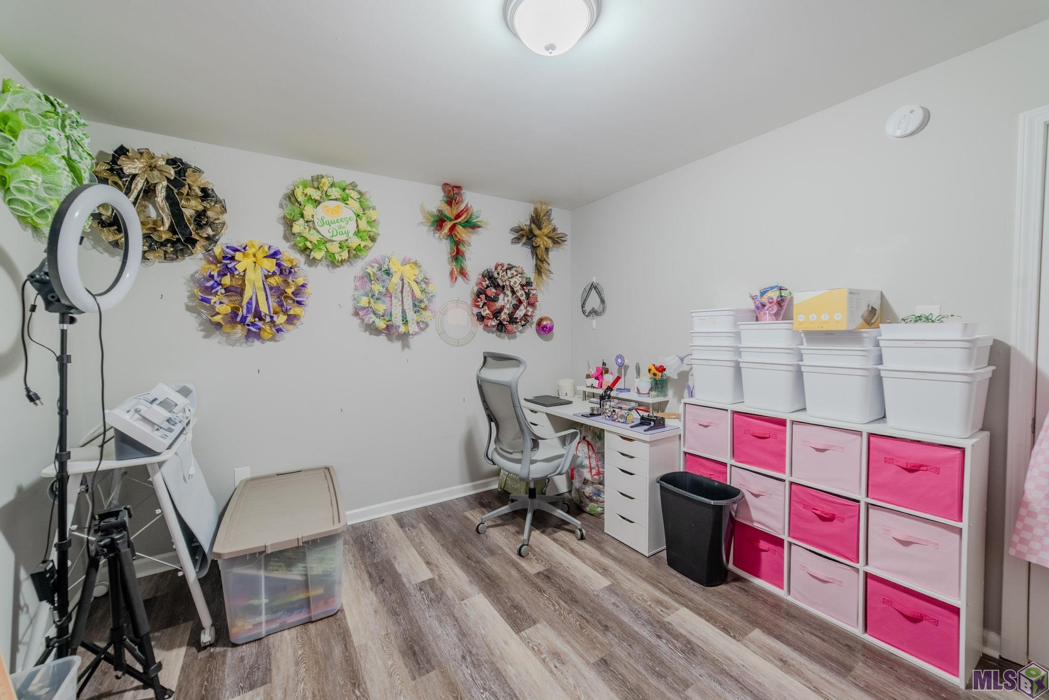 802 Rue Michelle Baker, LA 70714 - Photo 17 of 28