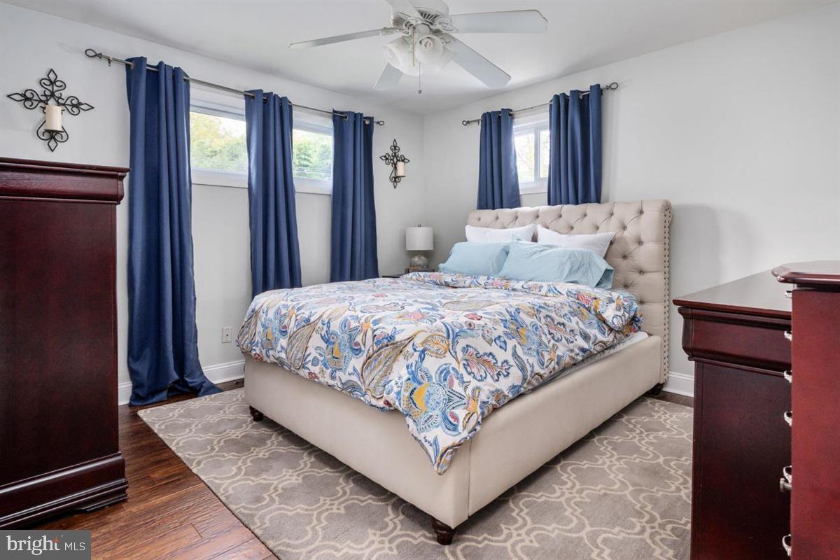 1816 Colmar Road Baltimore, MD 21207 - Photo 12 of 29 Beautiful Master