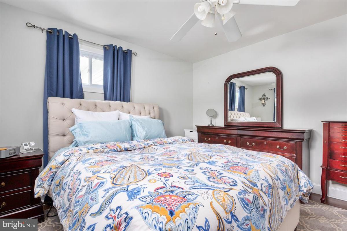 1816 Colmar Road Baltimore, MD 21207 - Photo 13 of 29