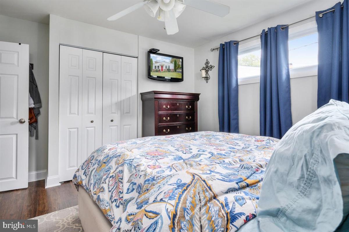 1816 Colmar Road Baltimore, MD 21207 - Photo 14 of 29