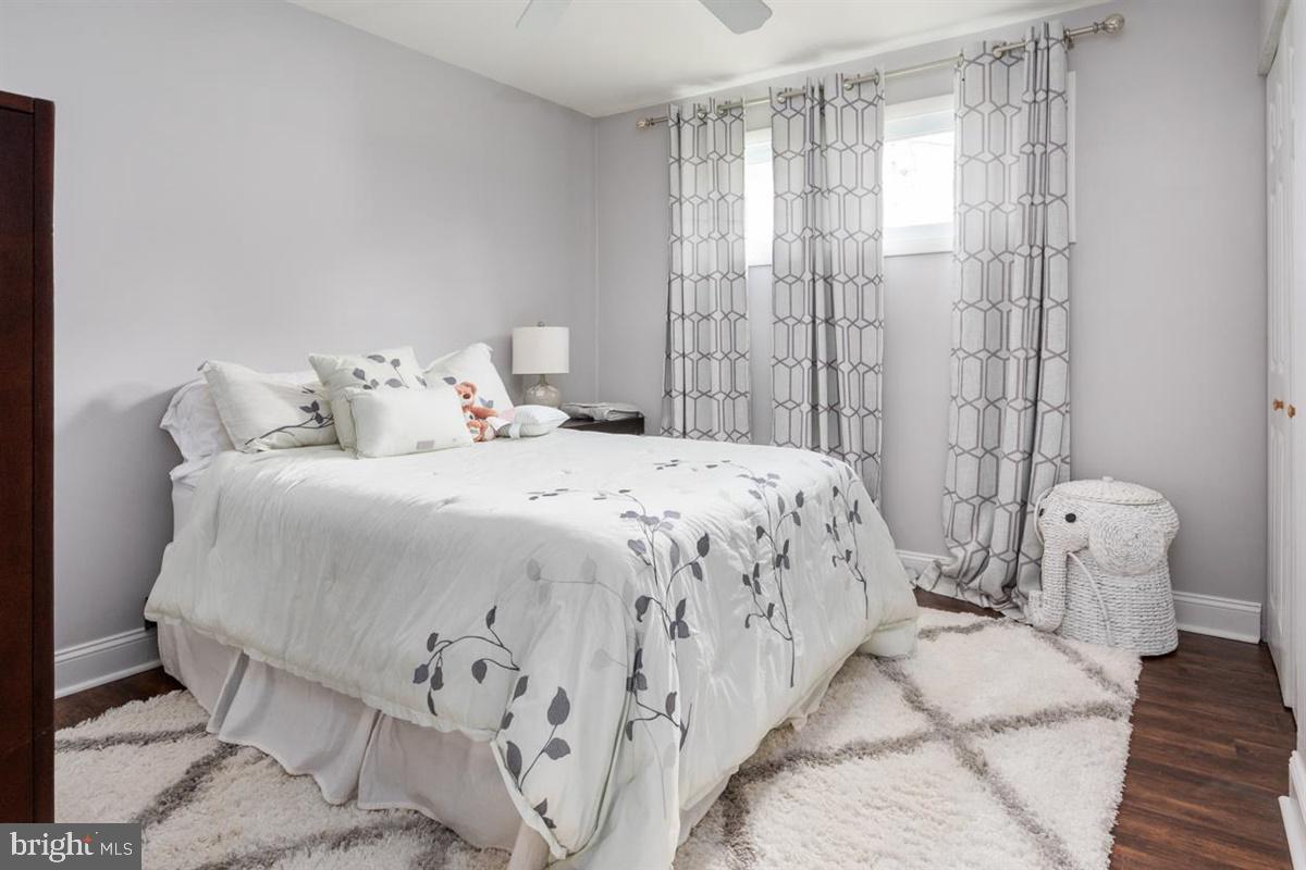 1816 Colmar Road Baltimore, MD 21207 - Photo 15 of 29