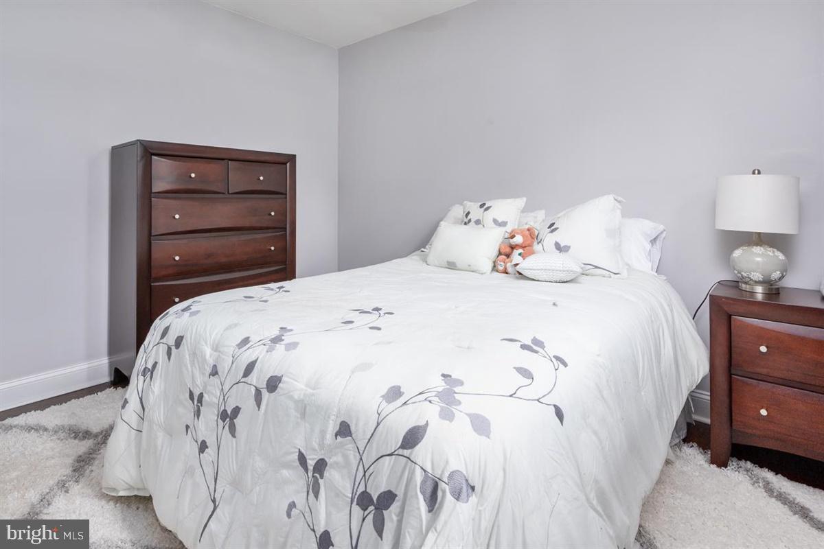 1816 Colmar Road Baltimore, MD 21207 - Photo 16 of 29
