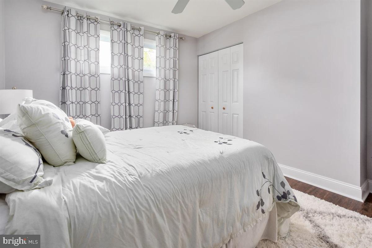 1816 Colmar Road Baltimore, MD 21207 - Photo 17 of 29