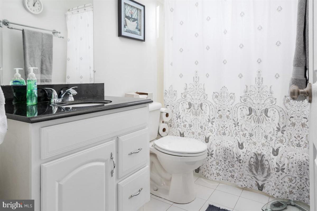 1816 Colmar Road Baltimore, MD 21207 - Photo 18 of 29