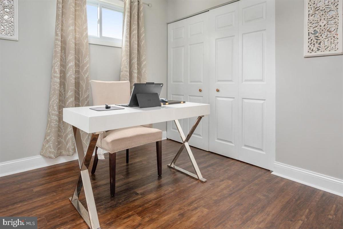 1816 Colmar Road Baltimore, MD 21207 - Photo 20 of 29