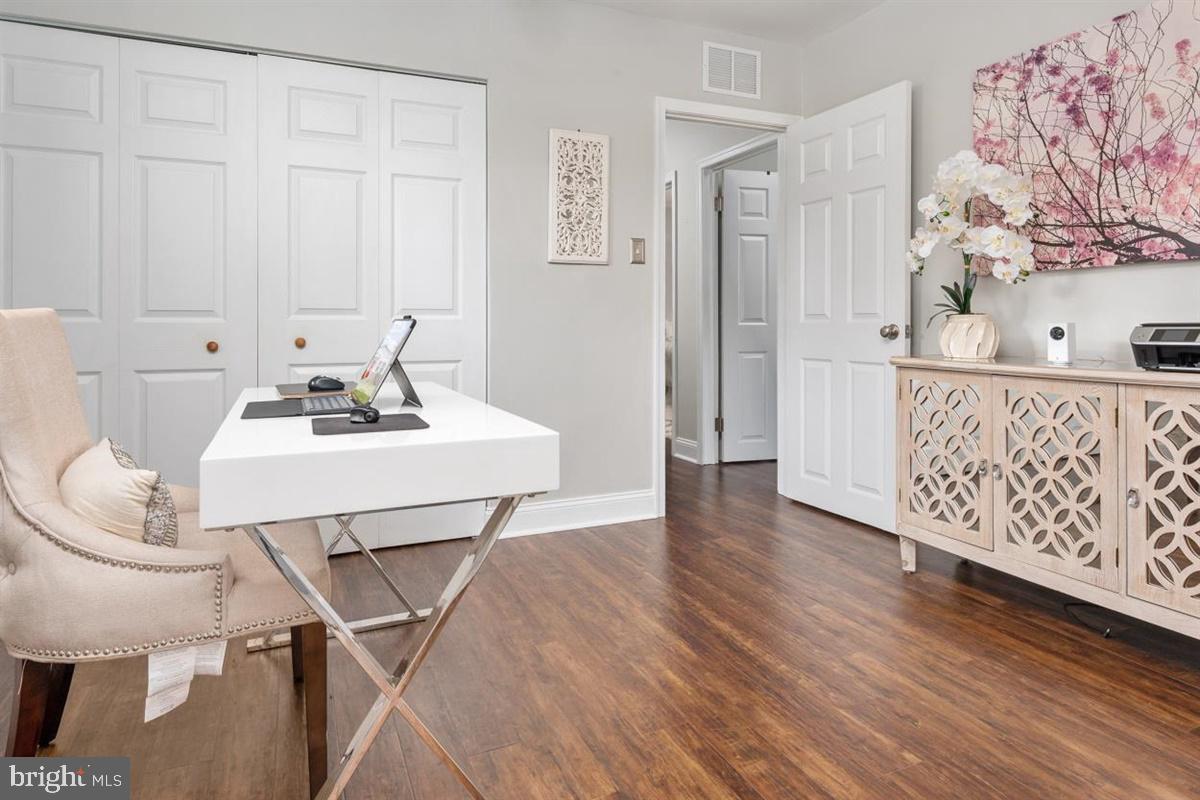 1816 Colmar Road Baltimore, MD 21207 - Photo 21 of 29