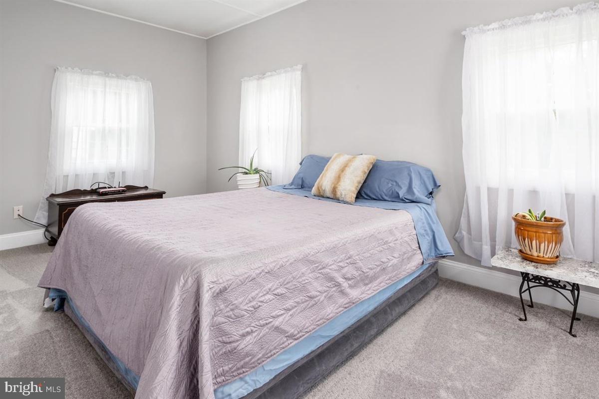 1816 Colmar Road Baltimore, MD 21207 - Photo 22 of 29