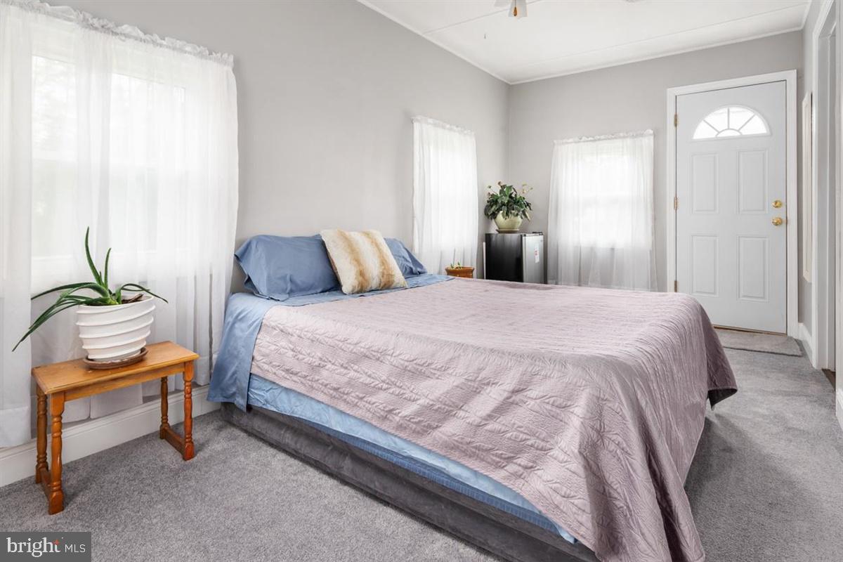 1816 Colmar Road Baltimore, MD 21207 - Photo 23 of 29