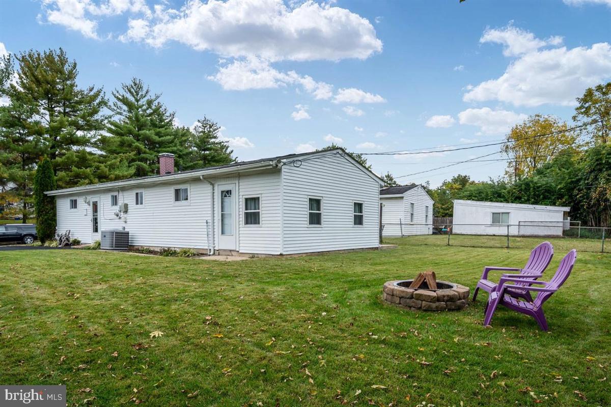 1816 Colmar Road Baltimore, MD 21207 - Photo 25 of 29