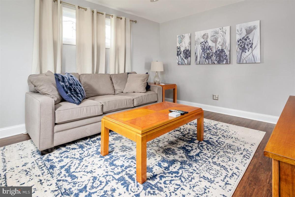 1816 Colmar Road Baltimore, MD 21207 - Photo 7 of 29