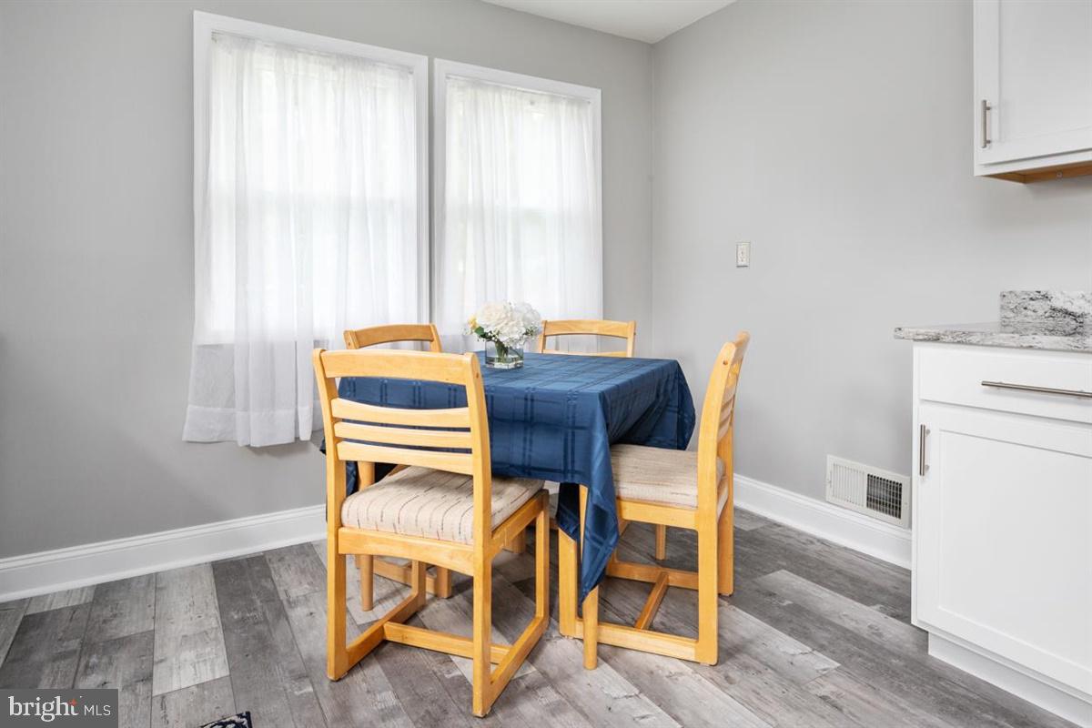 1816 Colmar Road Baltimore, MD 21207 - Photo 9 of 29