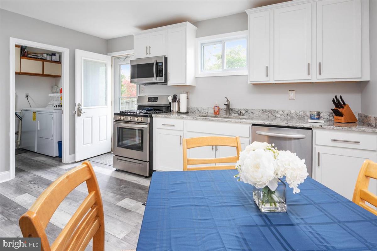 1816 Colmar Road Baltimore, MD 21207 - Photo 10 of 29