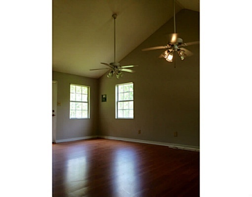 13315 Soloman Road Ocean Springs, MS 39564 - Photo 2 of 6 Additional Photo